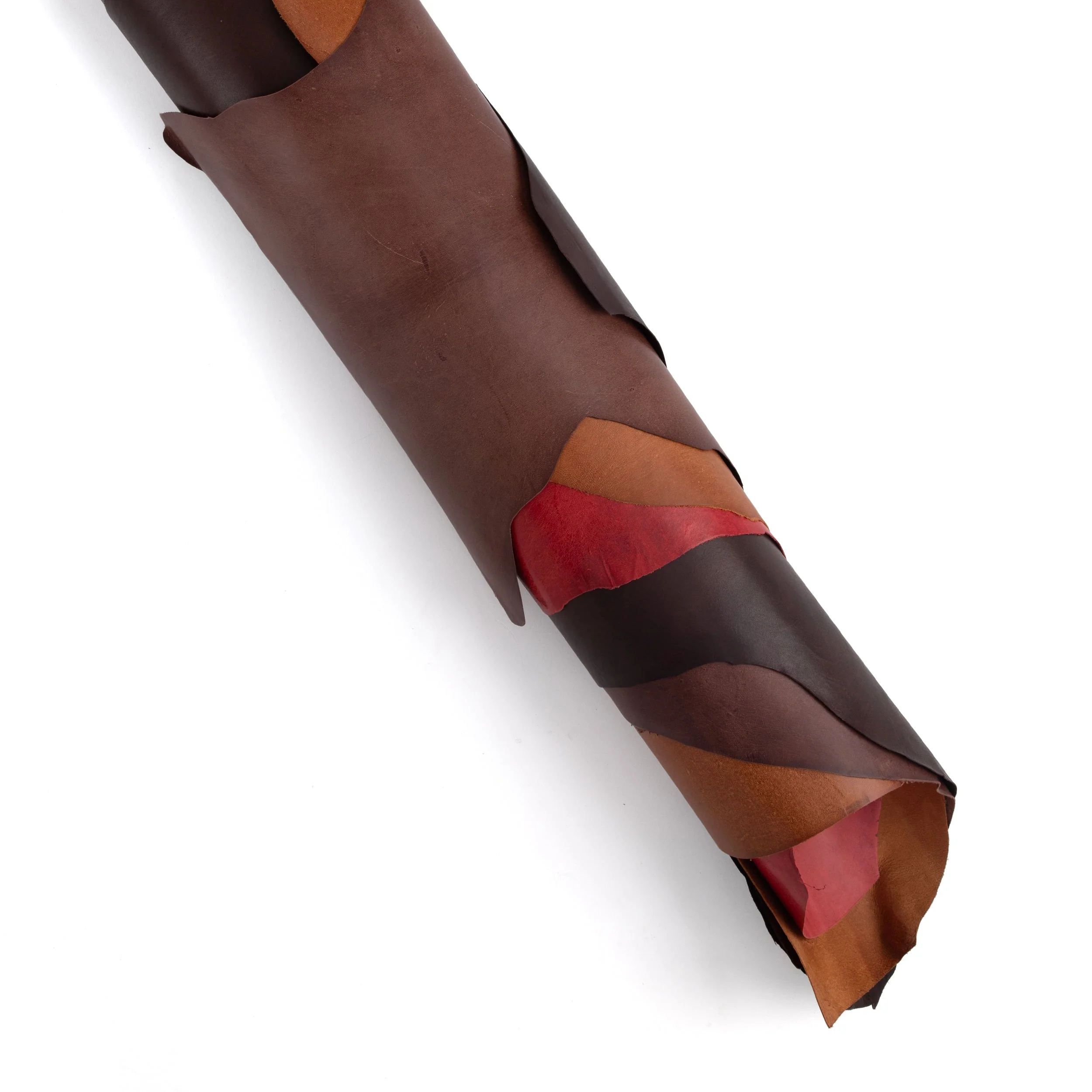 Glazed Kangaroo Skin - Image 4
