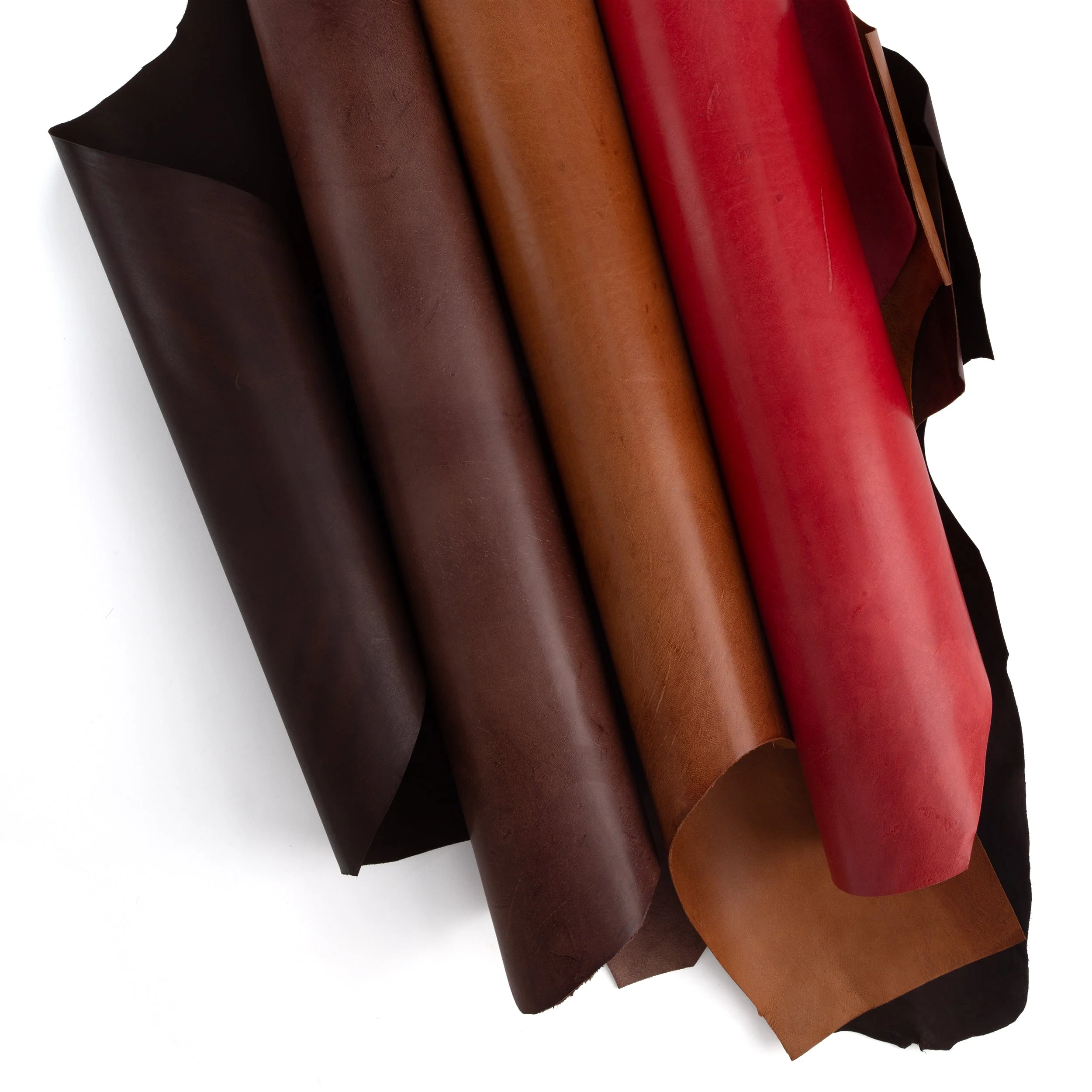 Glazed Kangaroo Skin - Image 5