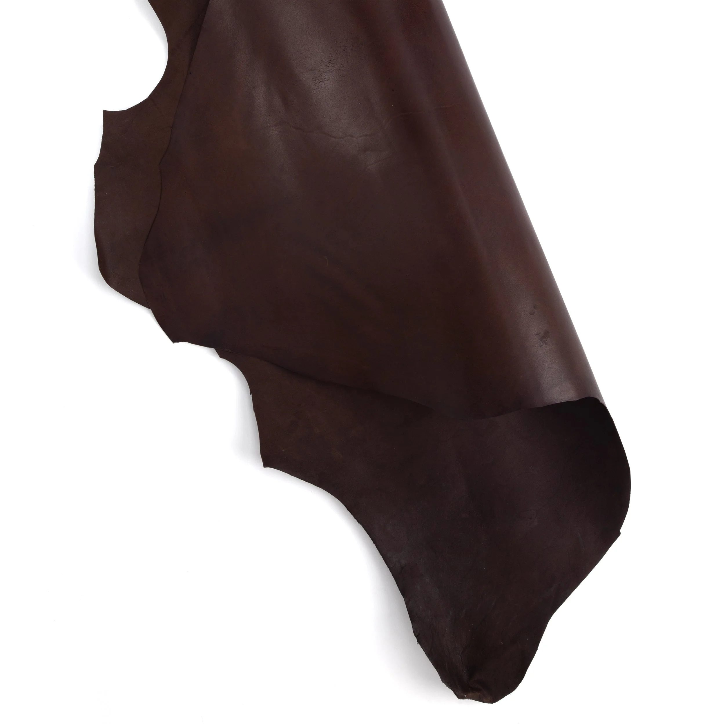 Glazed Kangaroo Skin - Image 6