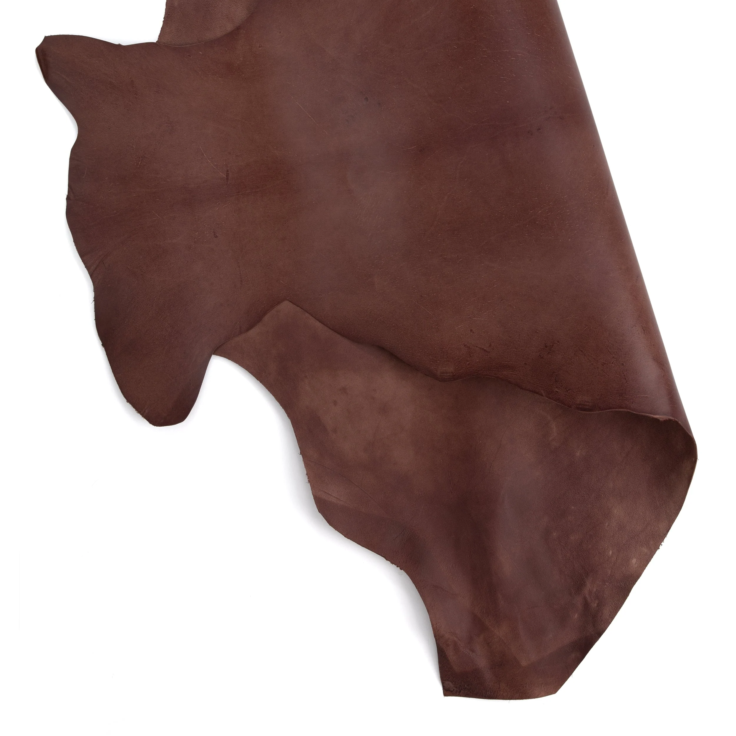 Glazed Kangaroo Skin - Image 7