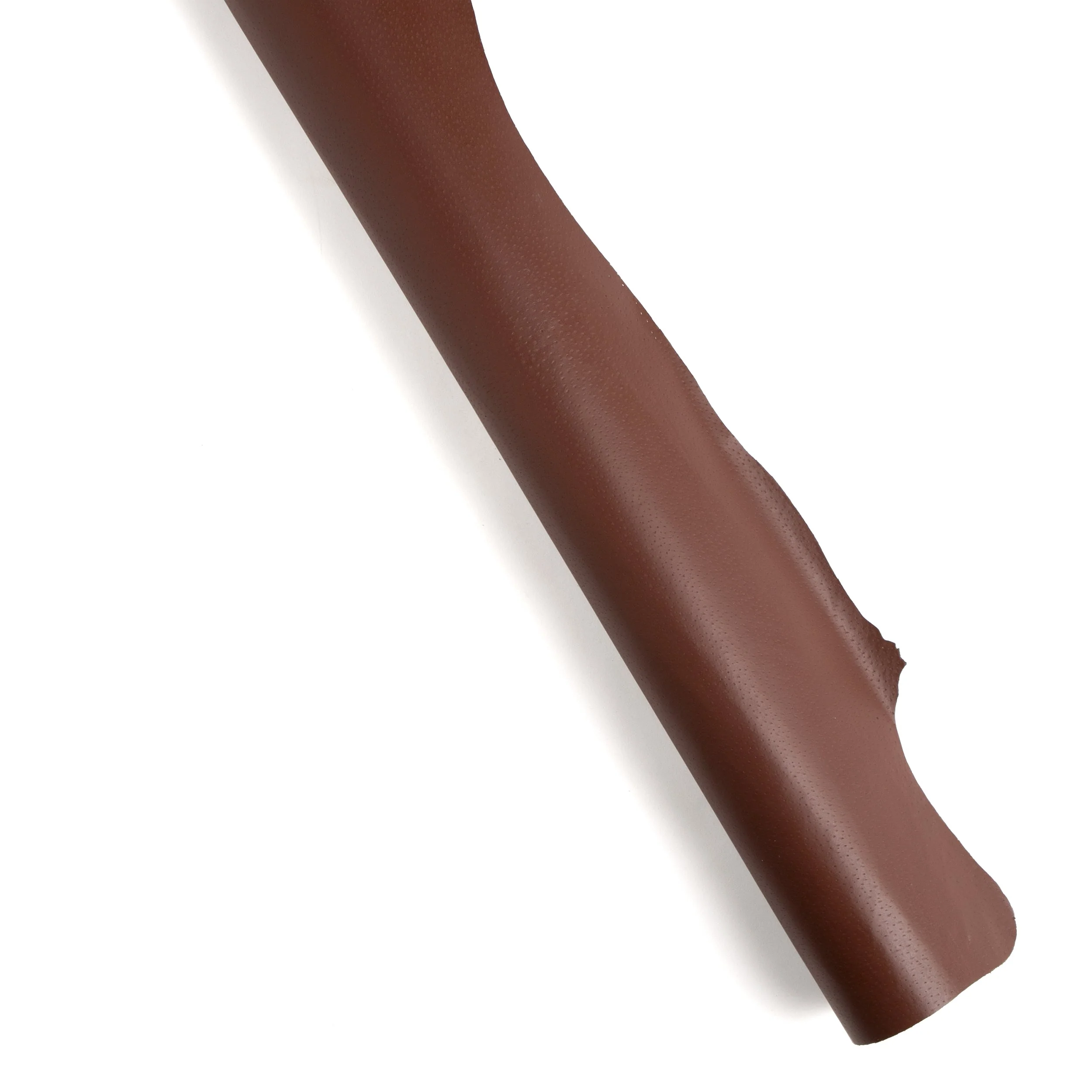 Glazed Pigskin Lining - Image 10