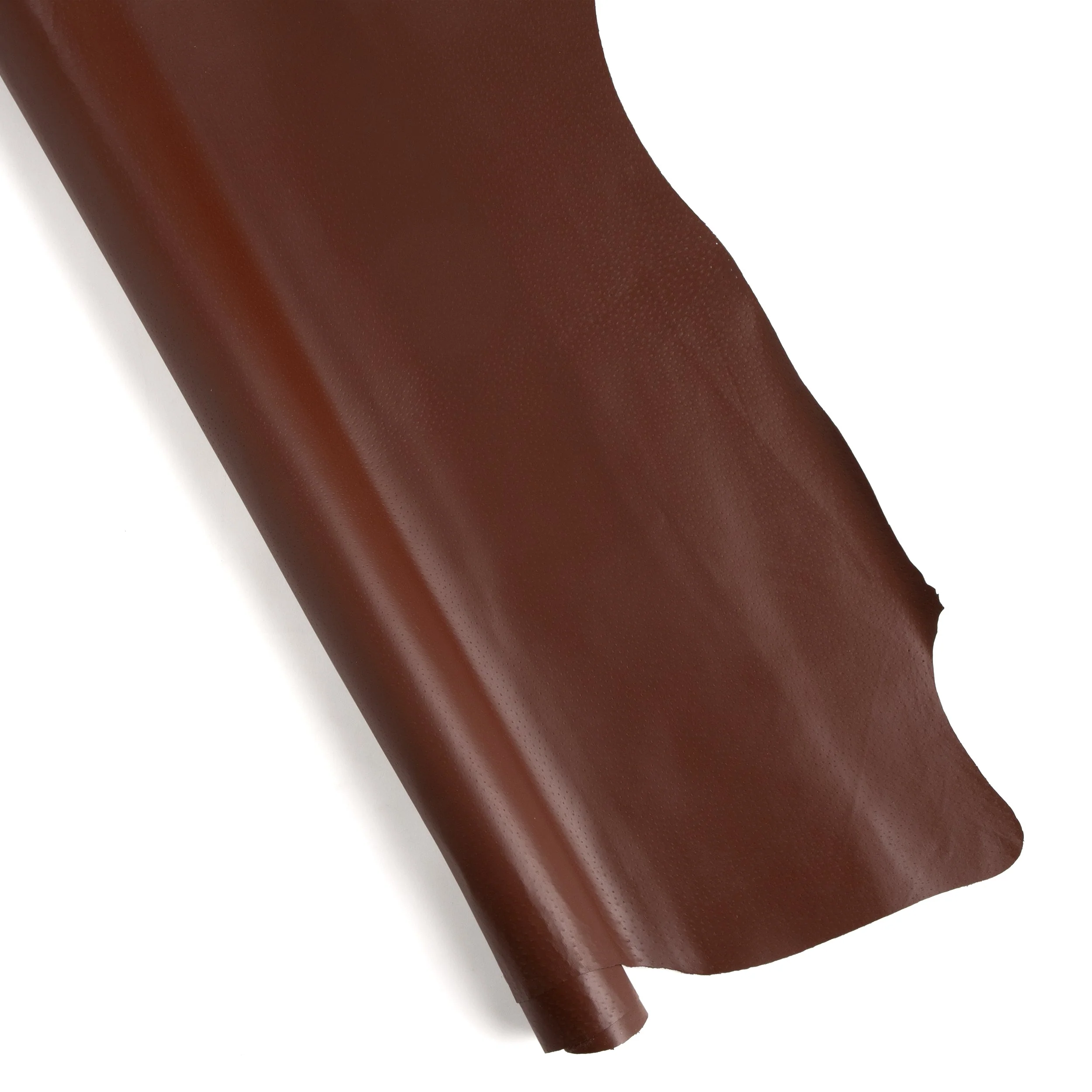 Glazed Pigskin Lining - Image 11