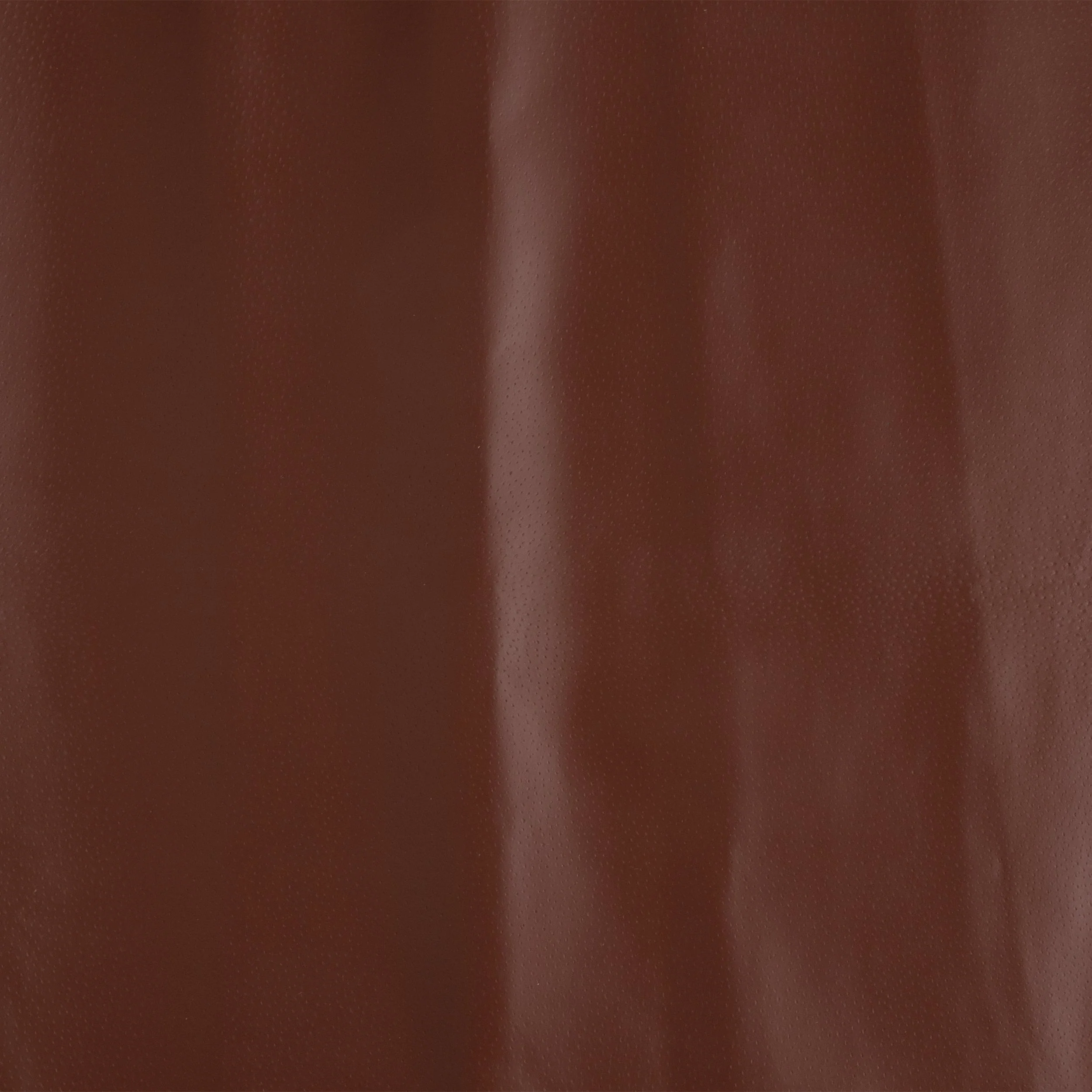 Glazed Pigskin Lining - Image 12