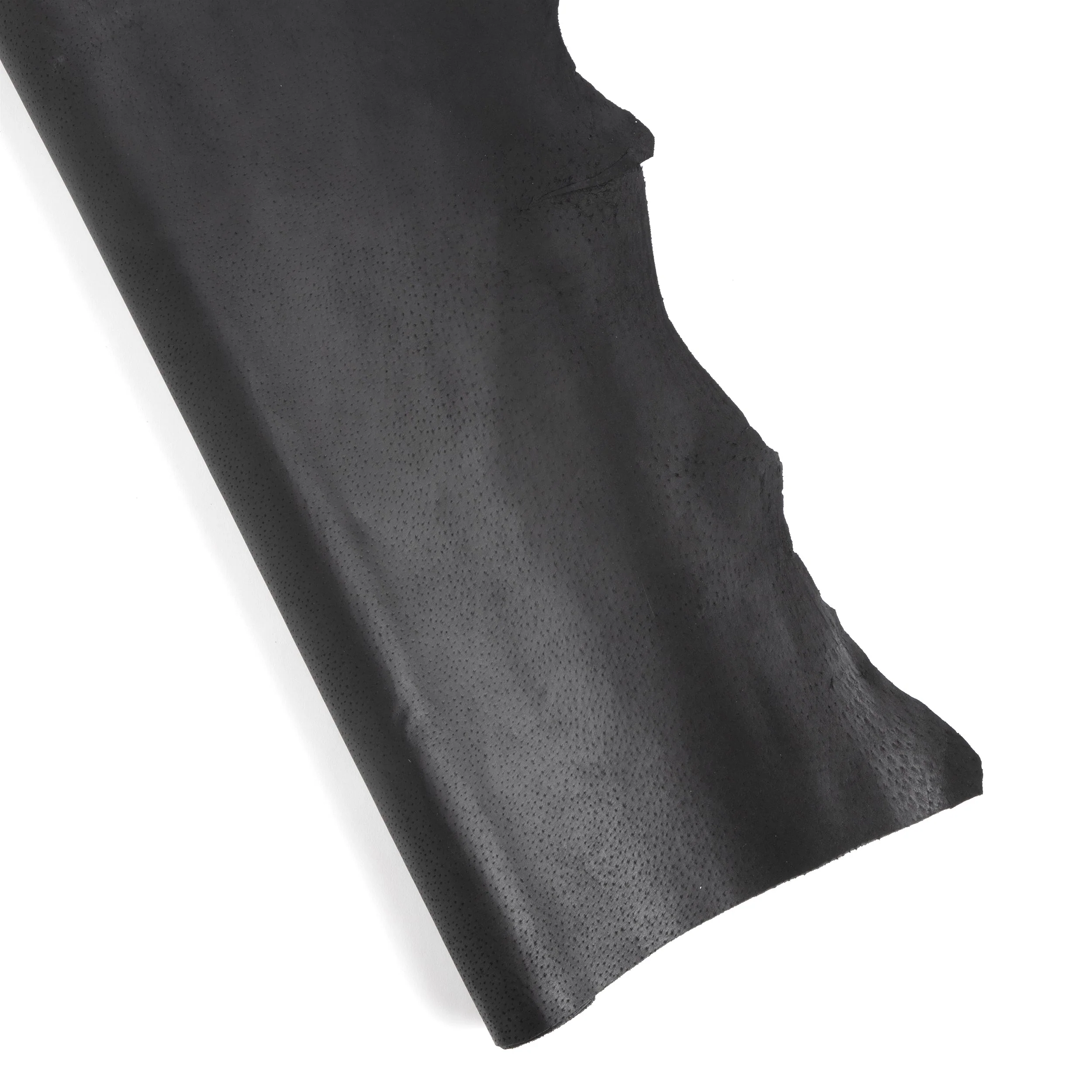 Glazed Pigskin Lining - Image 5