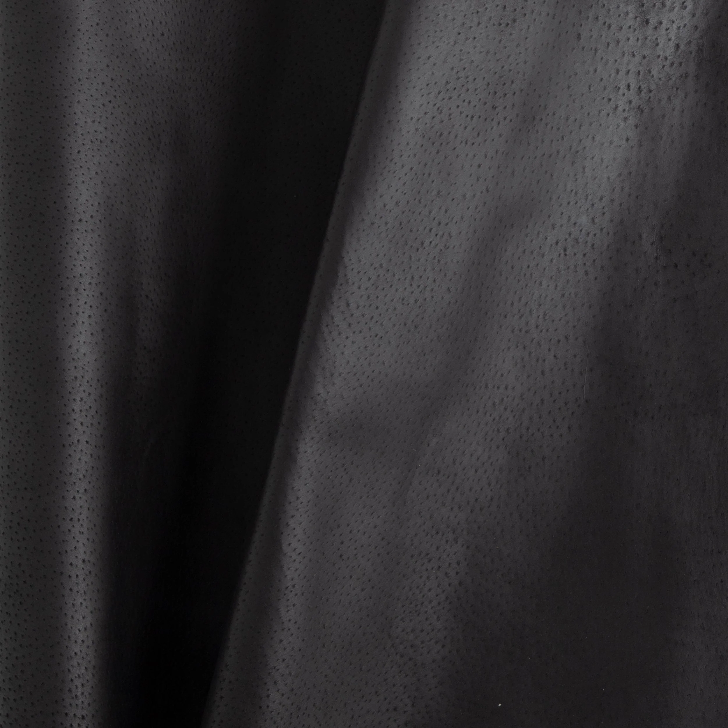 Glazed Pigskin Lining - Image 6