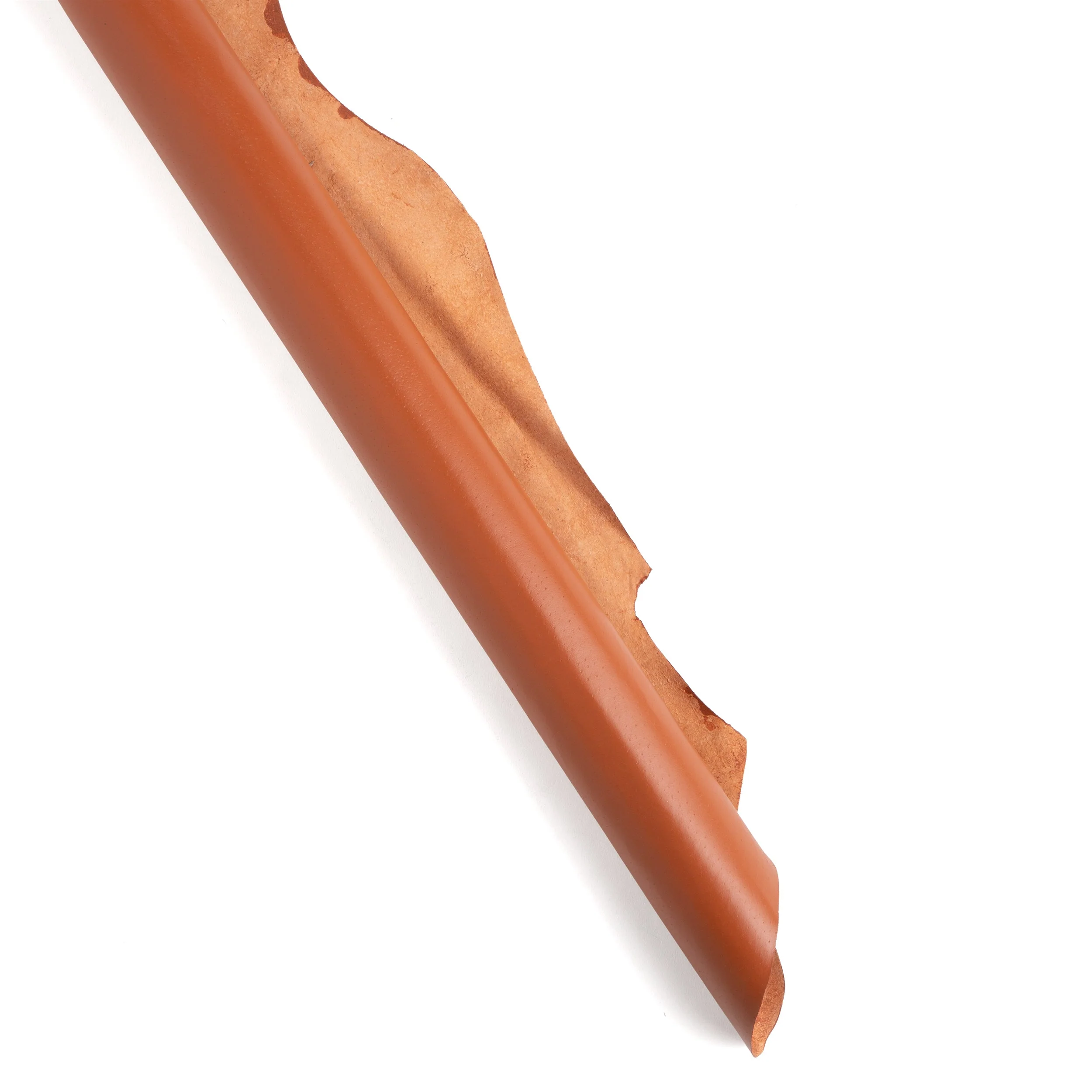 Glazed Pigskin Lining - Image 7