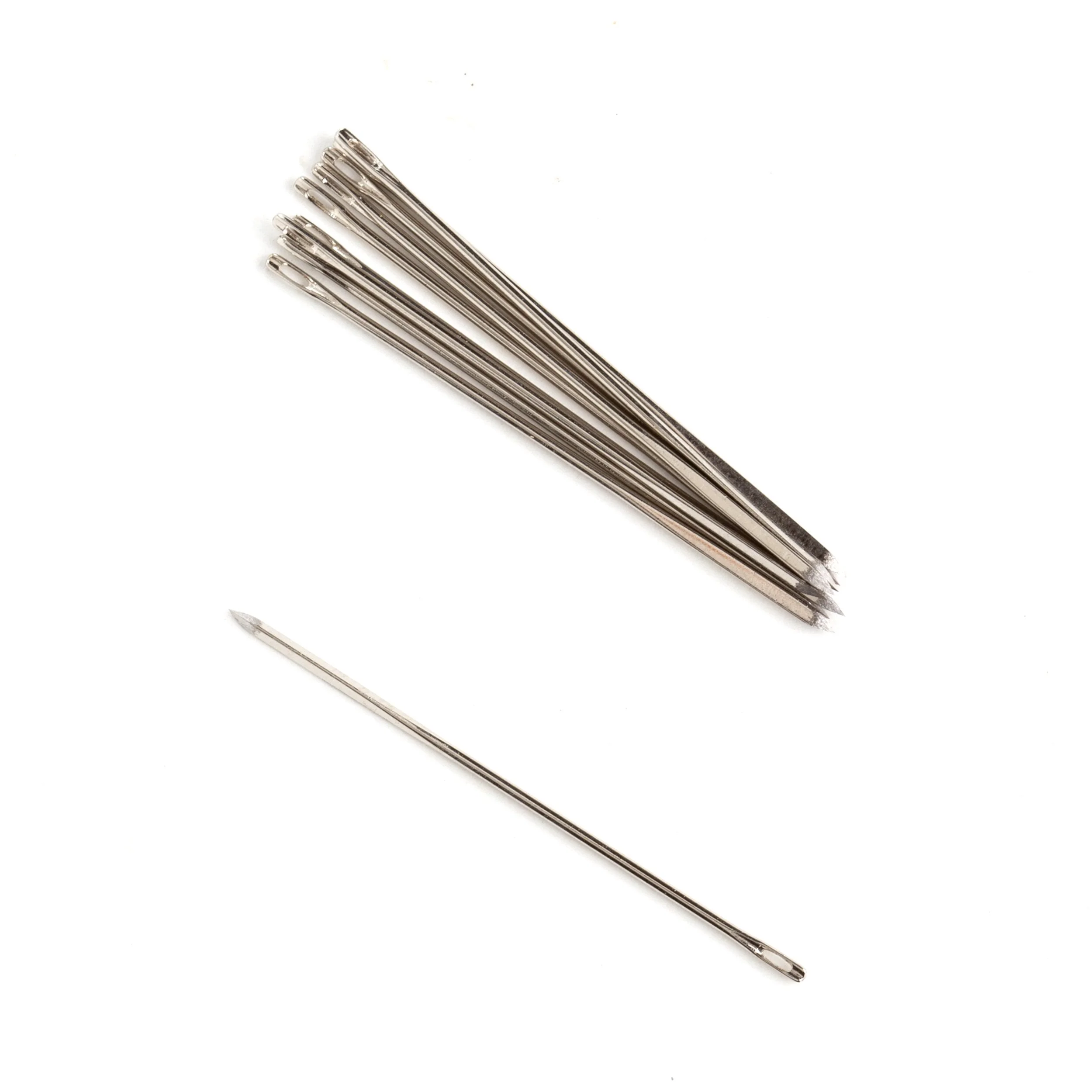 Glover's Needles 10 Pack - Image 2