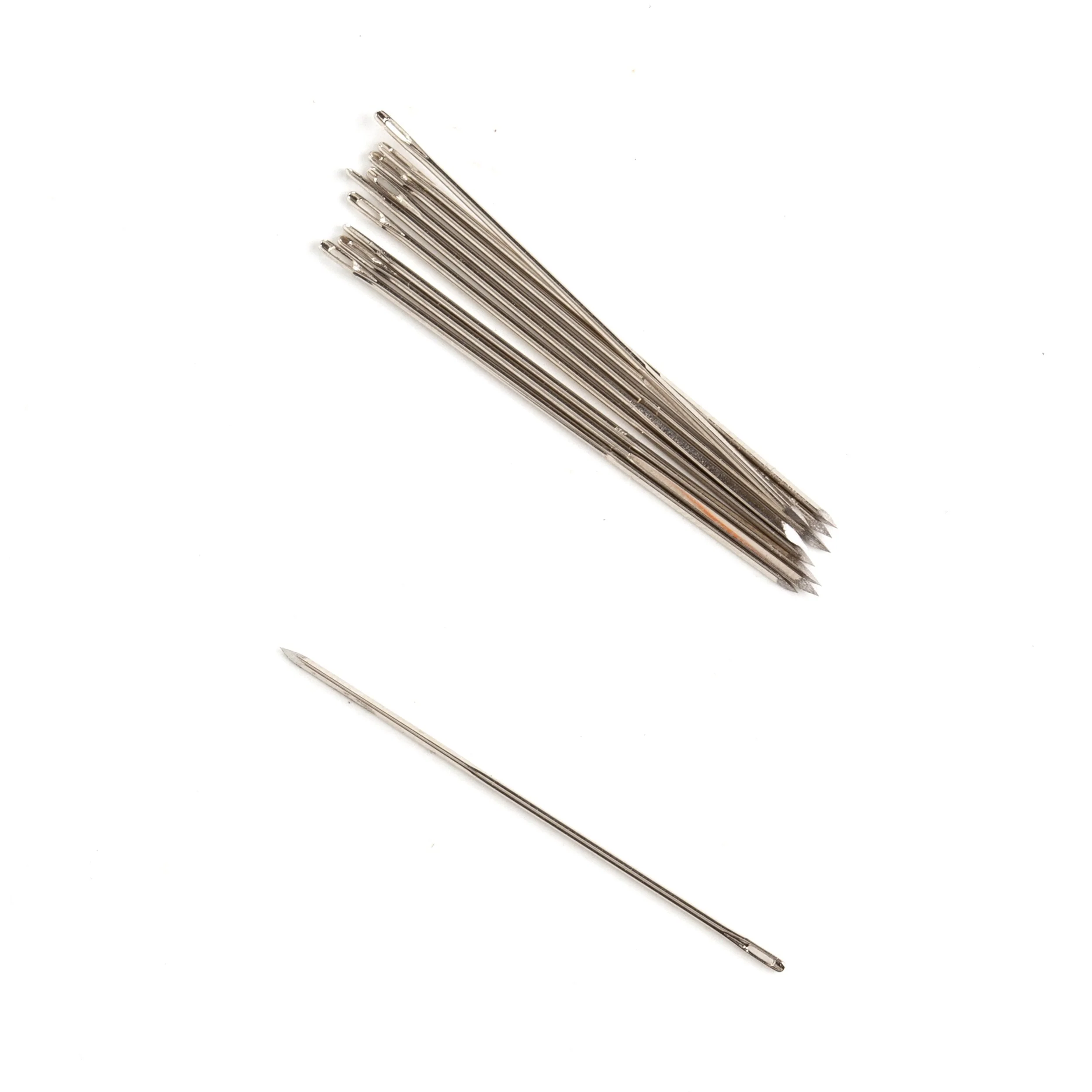 Glover's Needles 10 Pack - Image 3