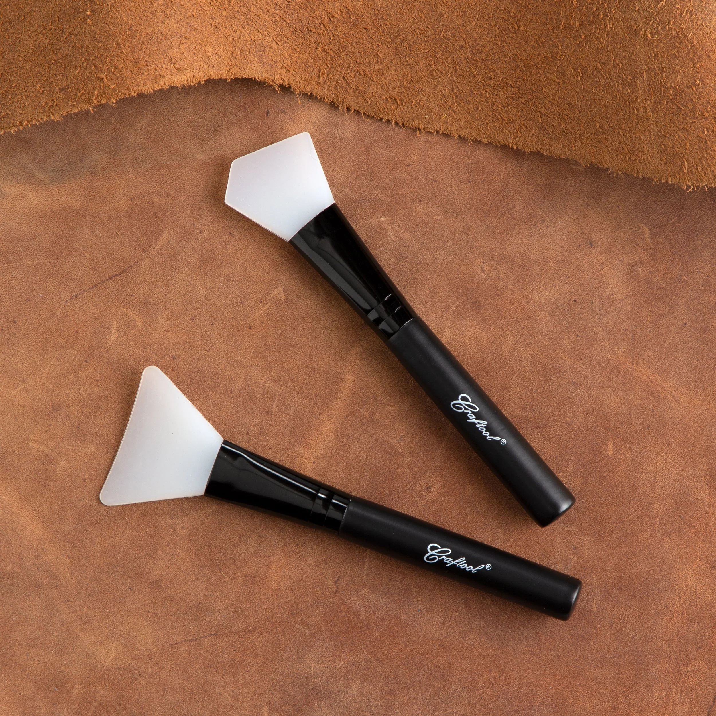 Glue Spreader Set - Image 2