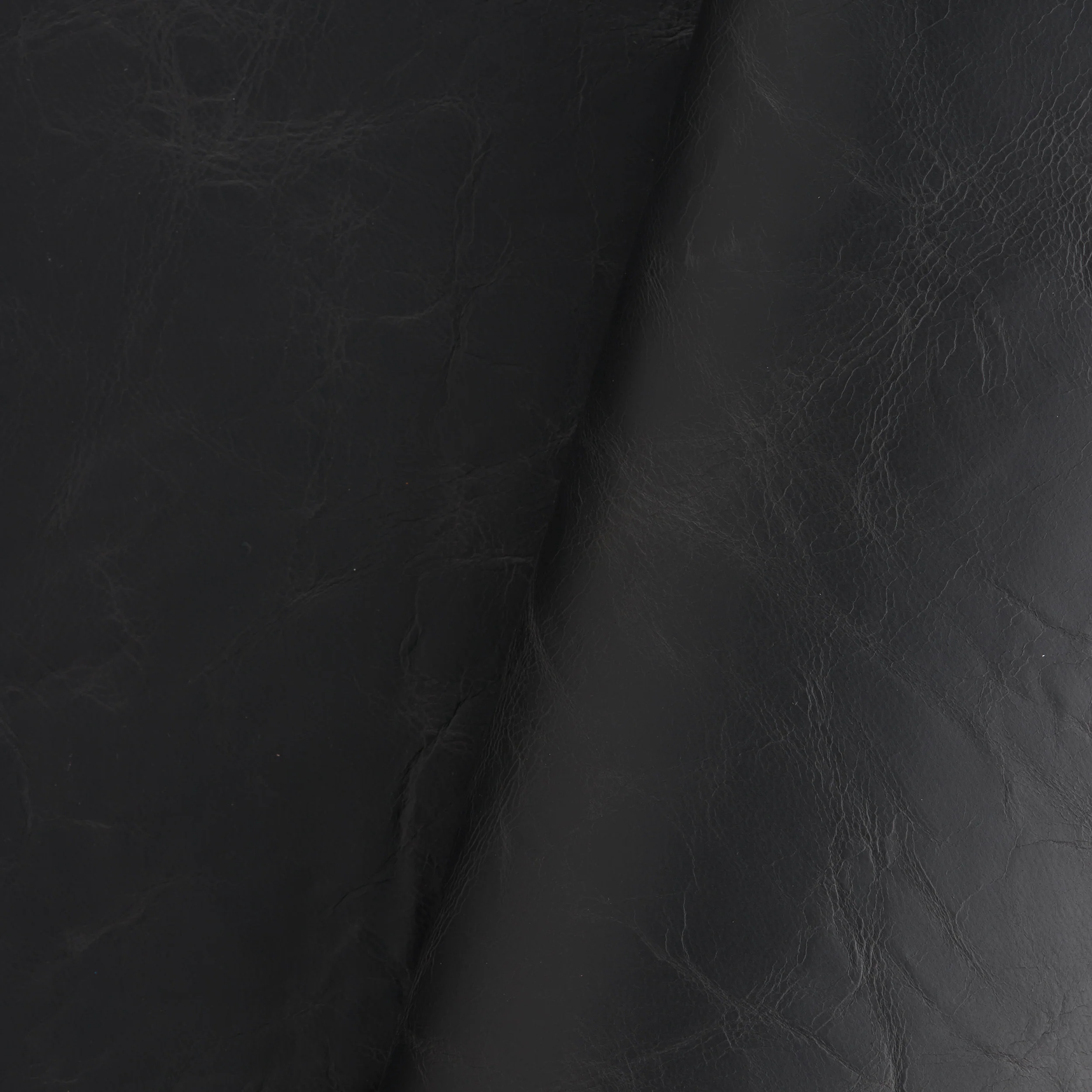 Goat Small Skin - Image 4