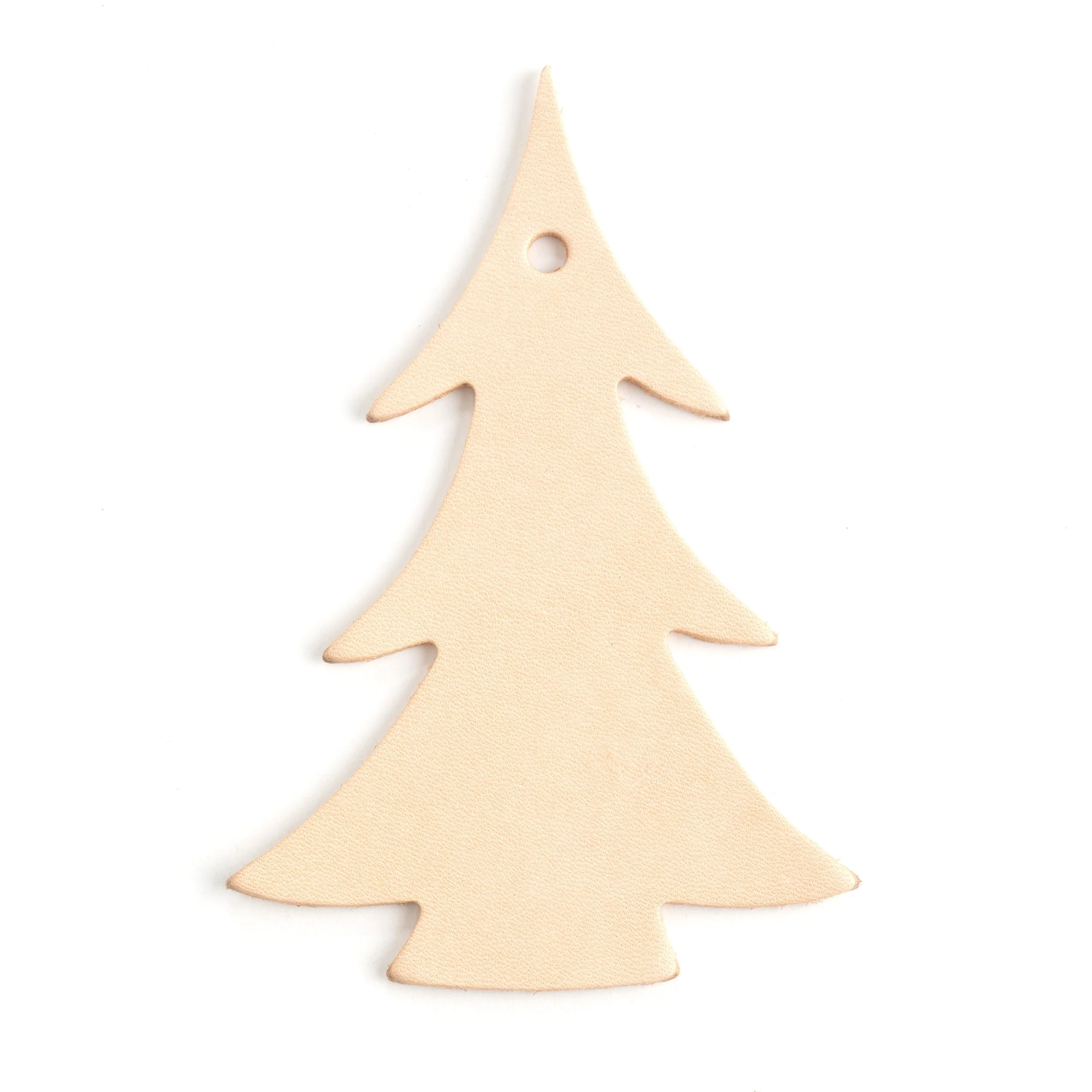 Great Shapes Christmas Tree 10 Pack - Image 2
