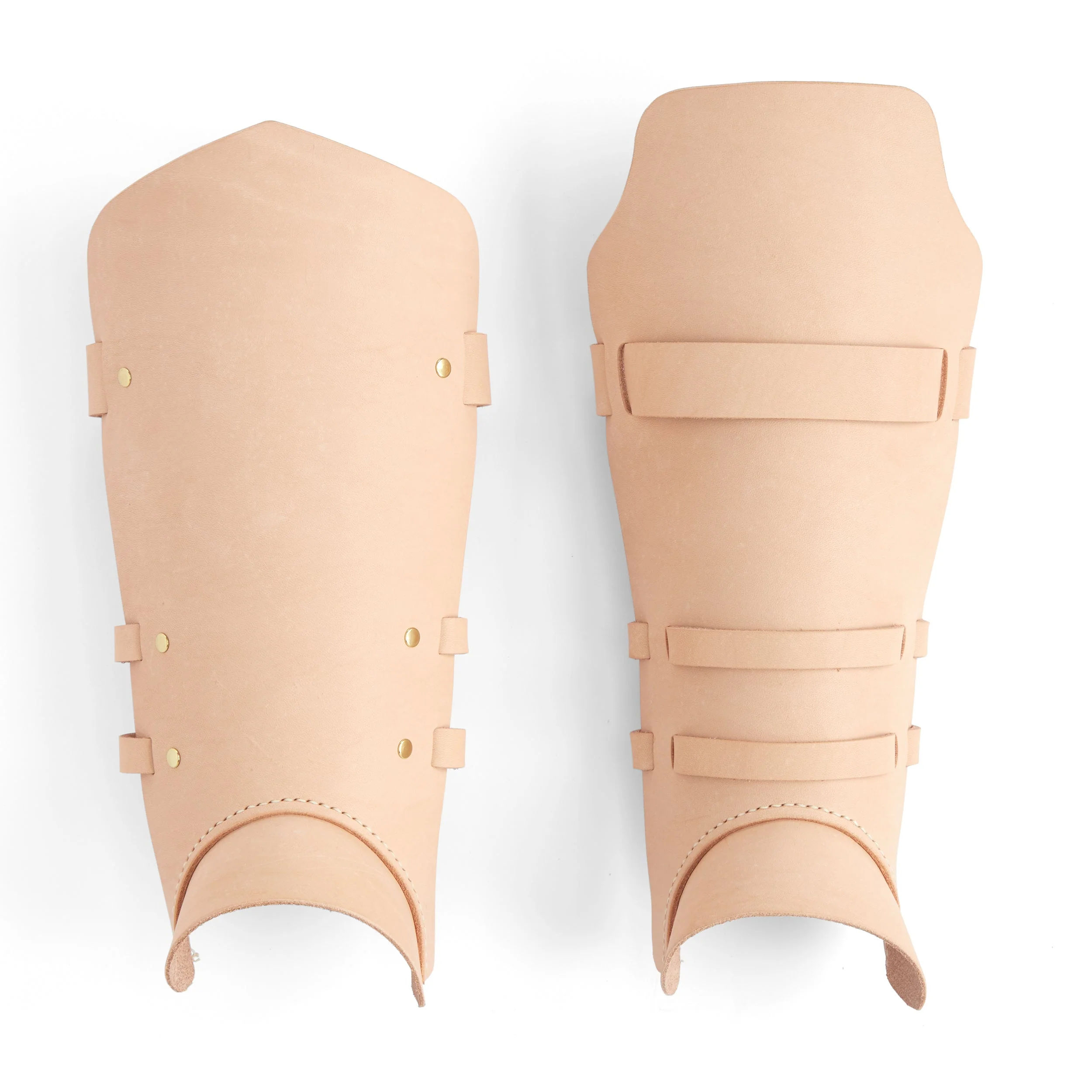 Greaves Paper Pattern - Image 3