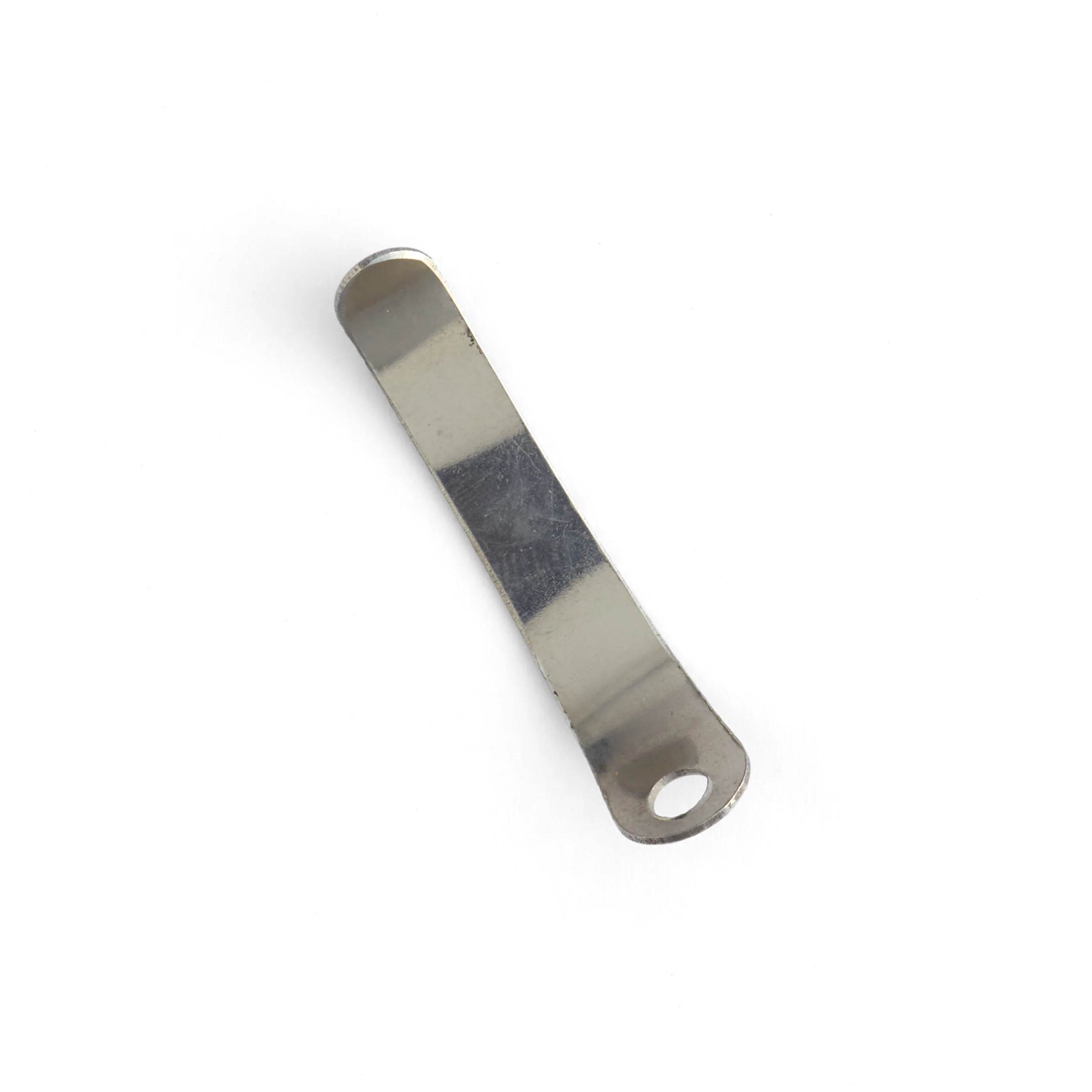 Hand Sewing Leather Punch Replacement Part - Image 3