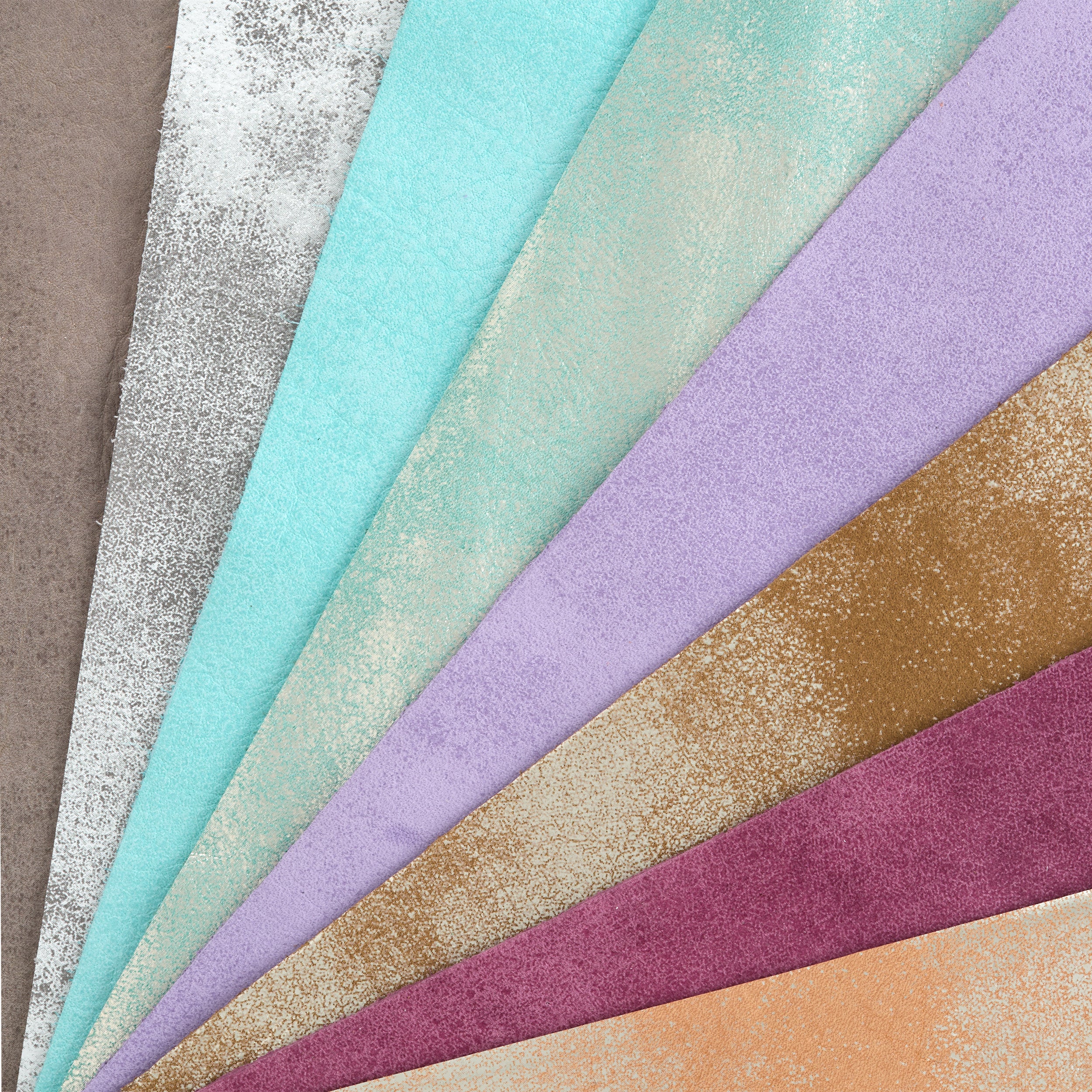 Mirage Hard Rock & Heavy Metal Craft Cut - Image 2
