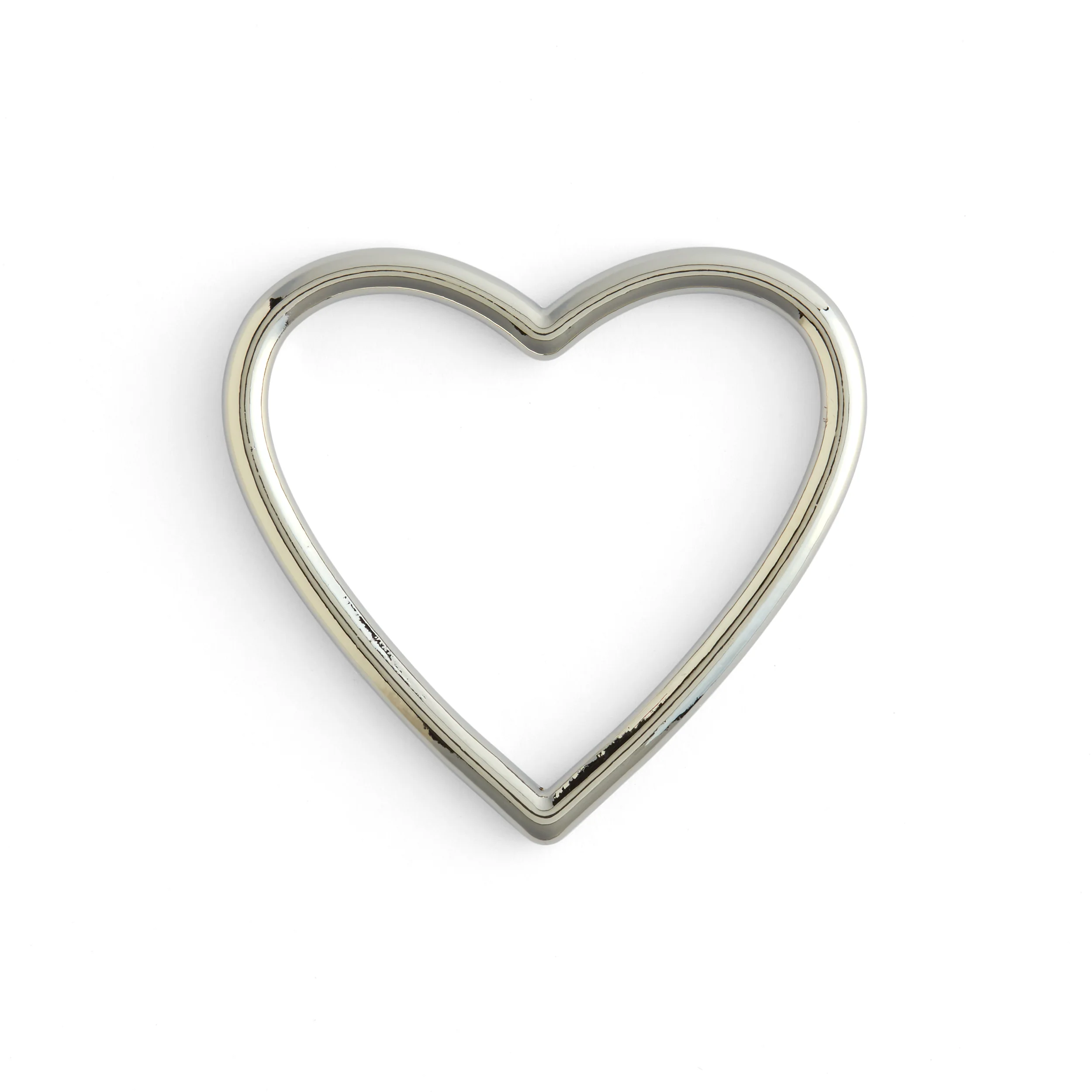 Heart Ring 10 Pack - Image 10