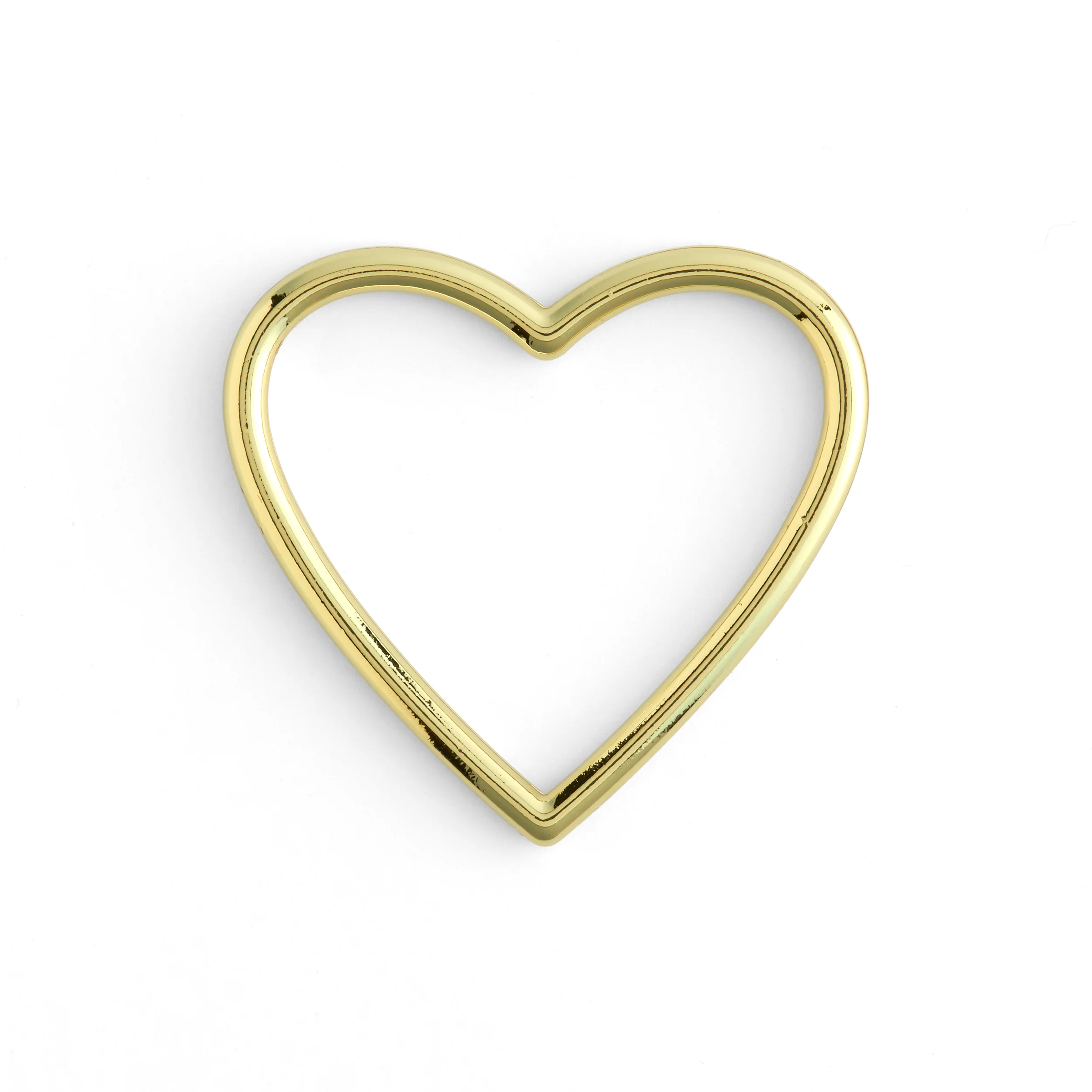 Heart Ring 10 Pack - Image 11