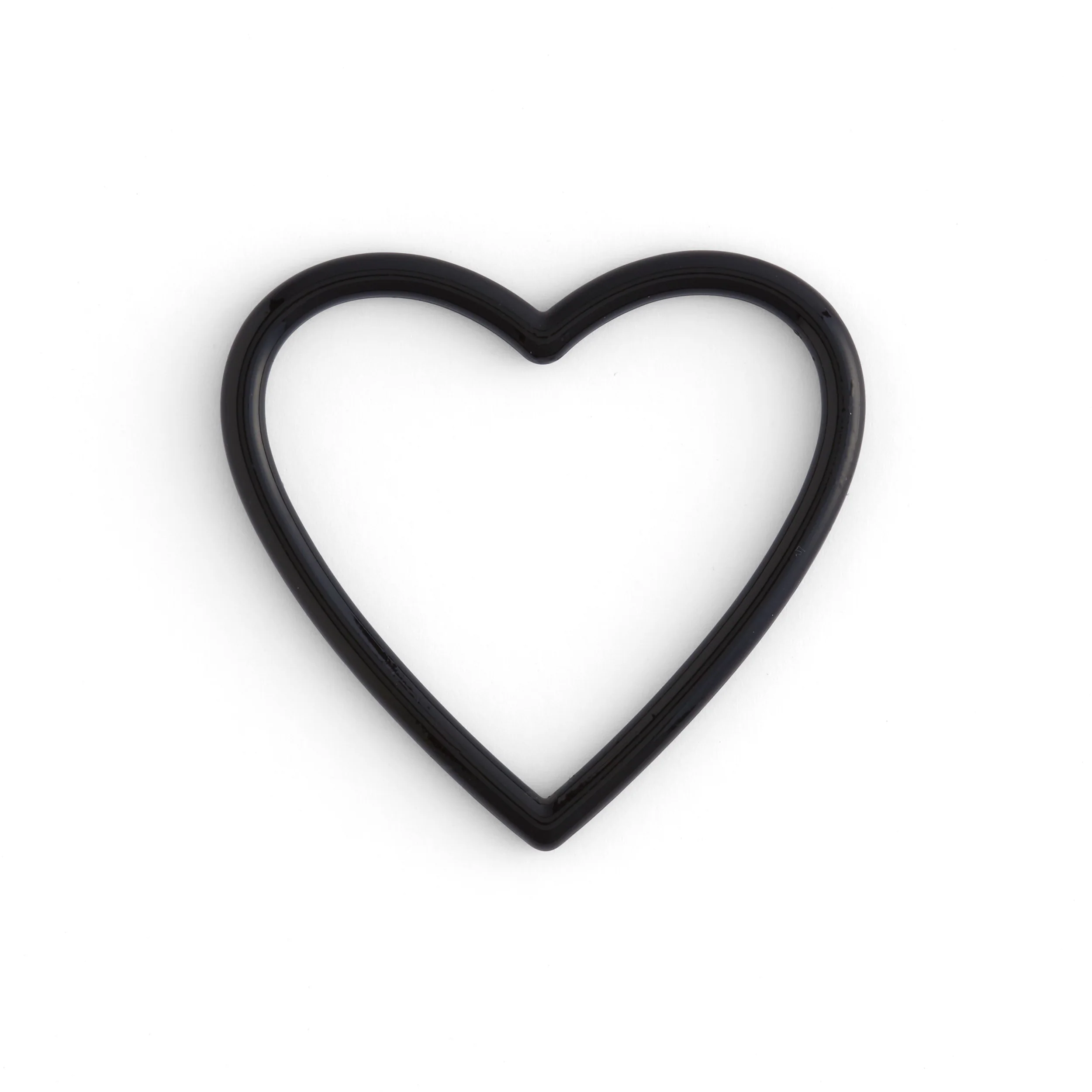 Heart Ring 10 Pack - Image 12