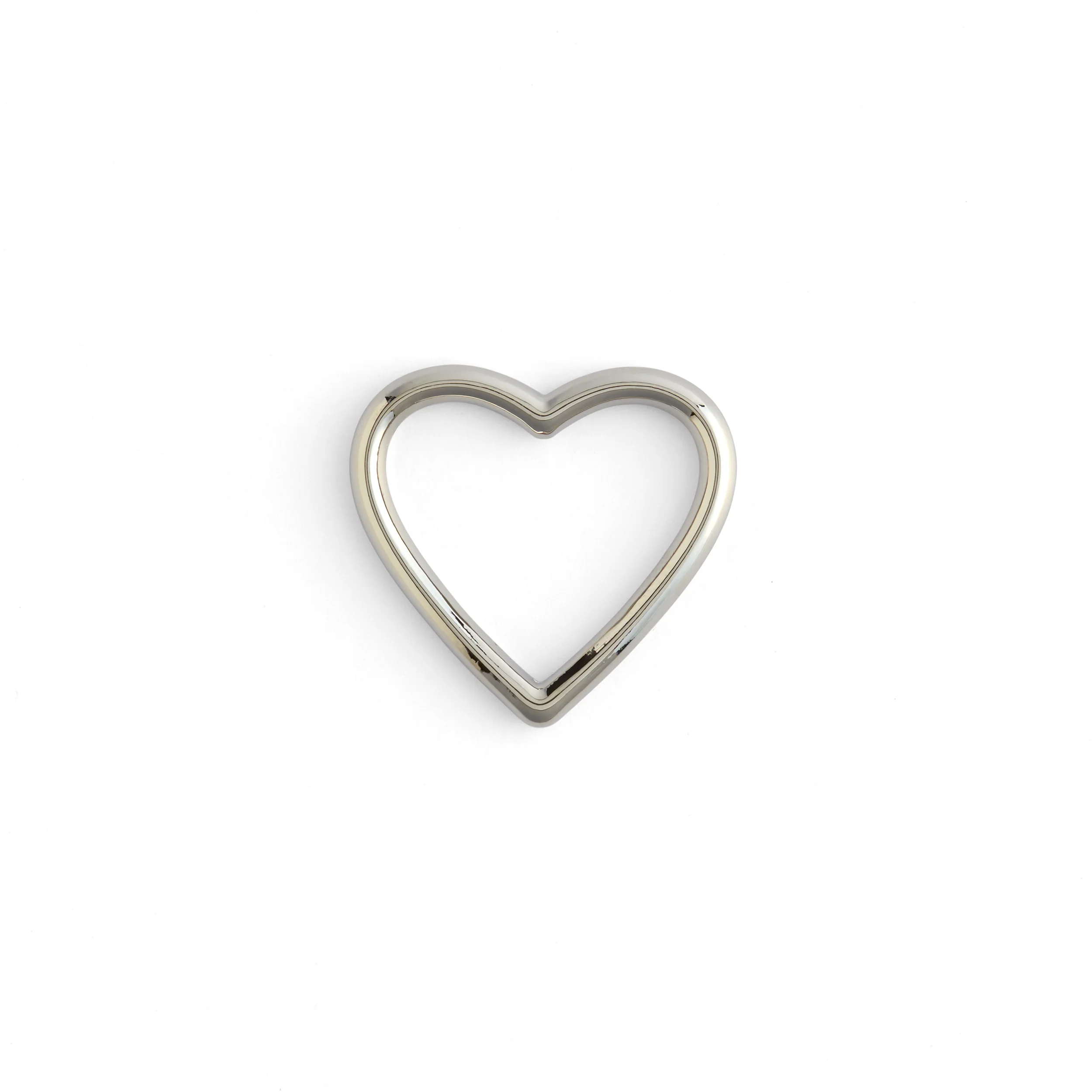 Heart Ring 10 Pack - Image 4