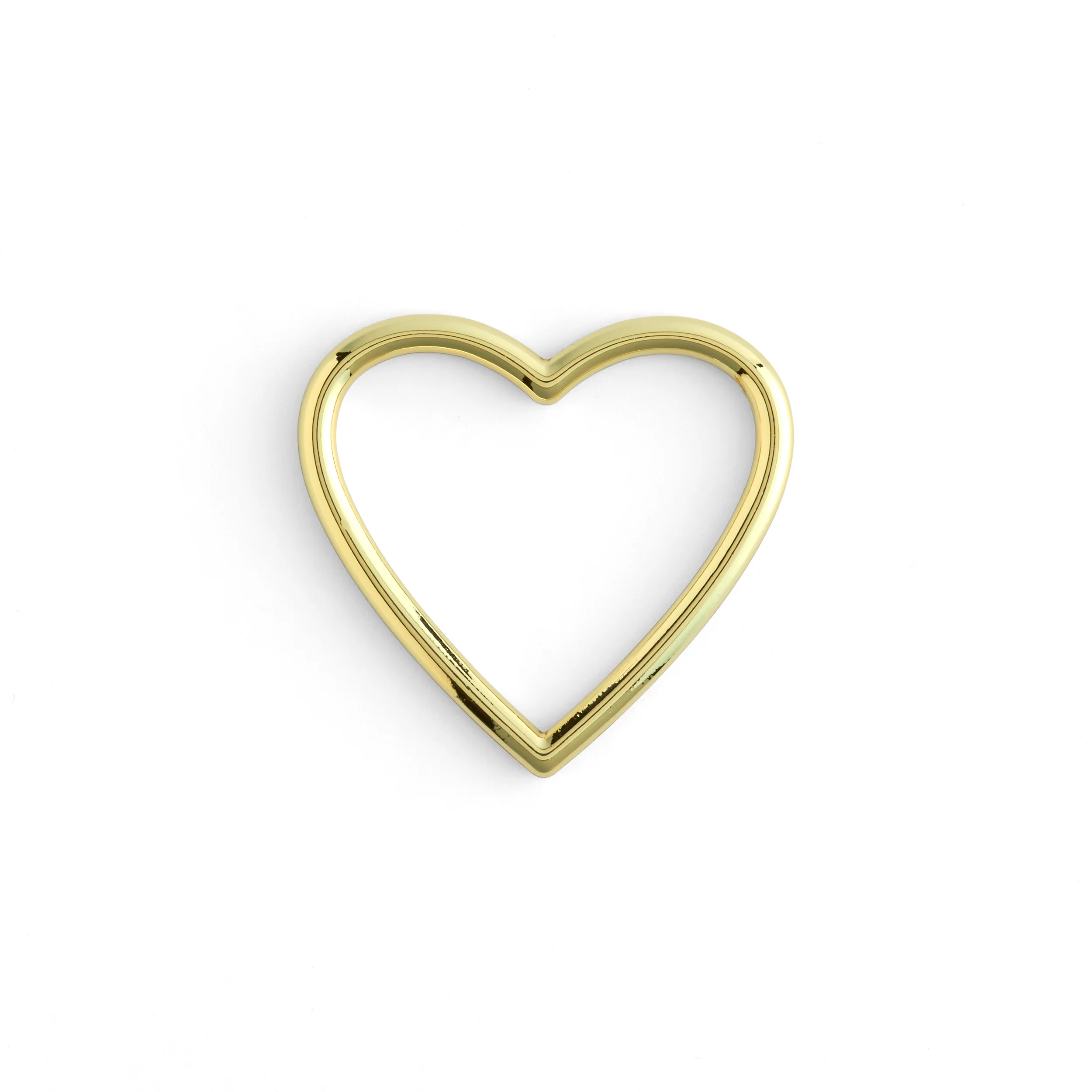 Heart Ring 10 Pack - Image 8