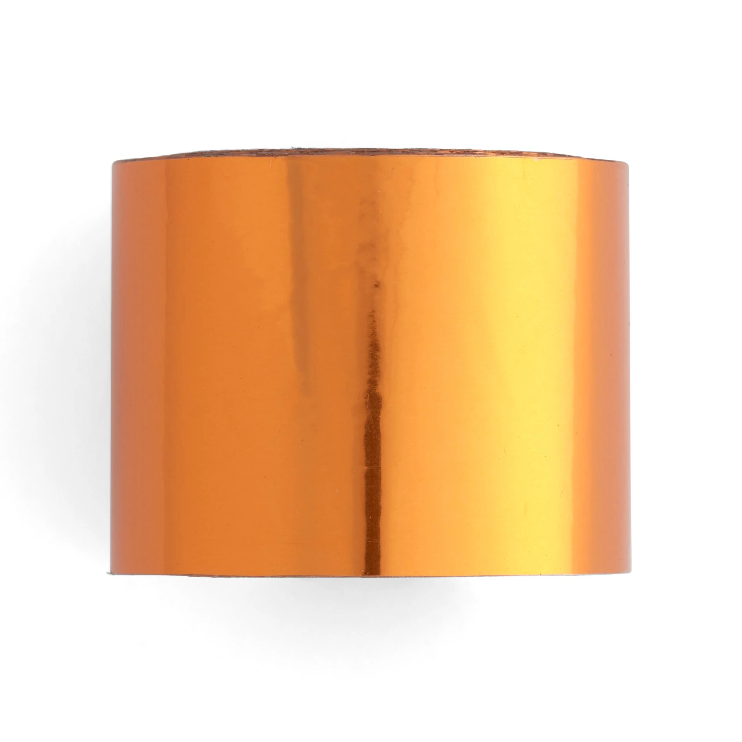 Heat Imprint Foil - Image 10