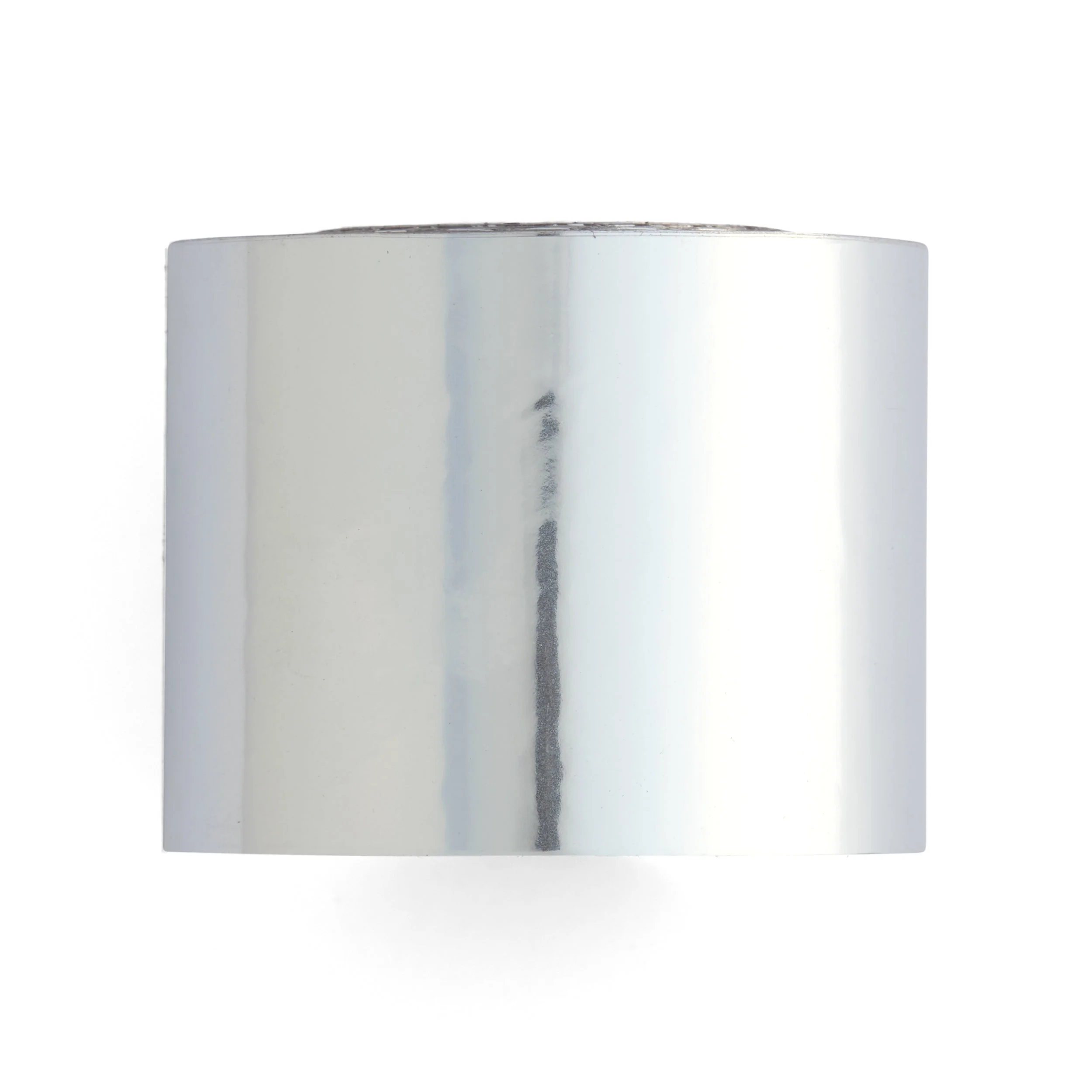 Heat Imprint Foil - Image 4