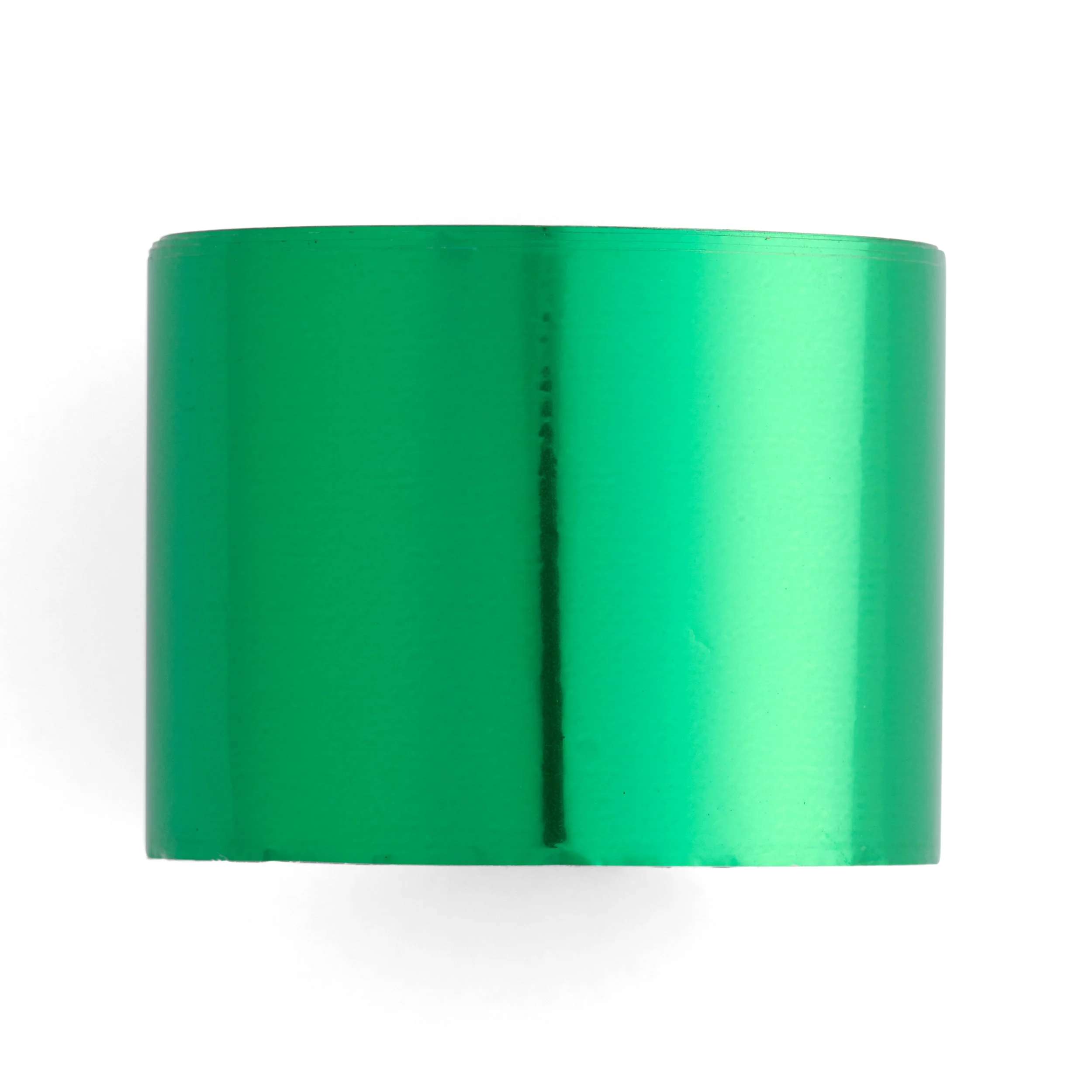 Heat Imprint Foil - Image 5