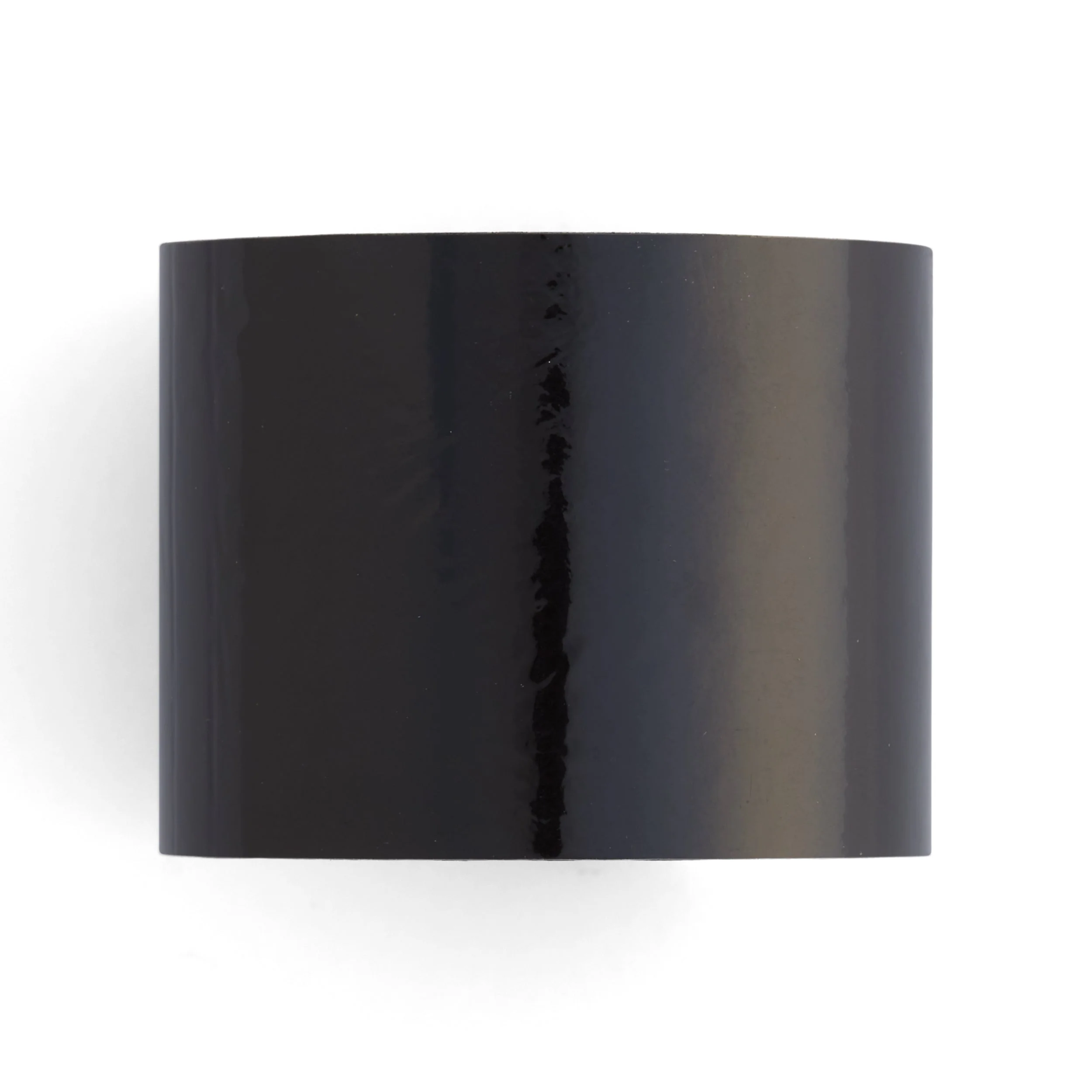 Heat Imprint Foil - Image 6