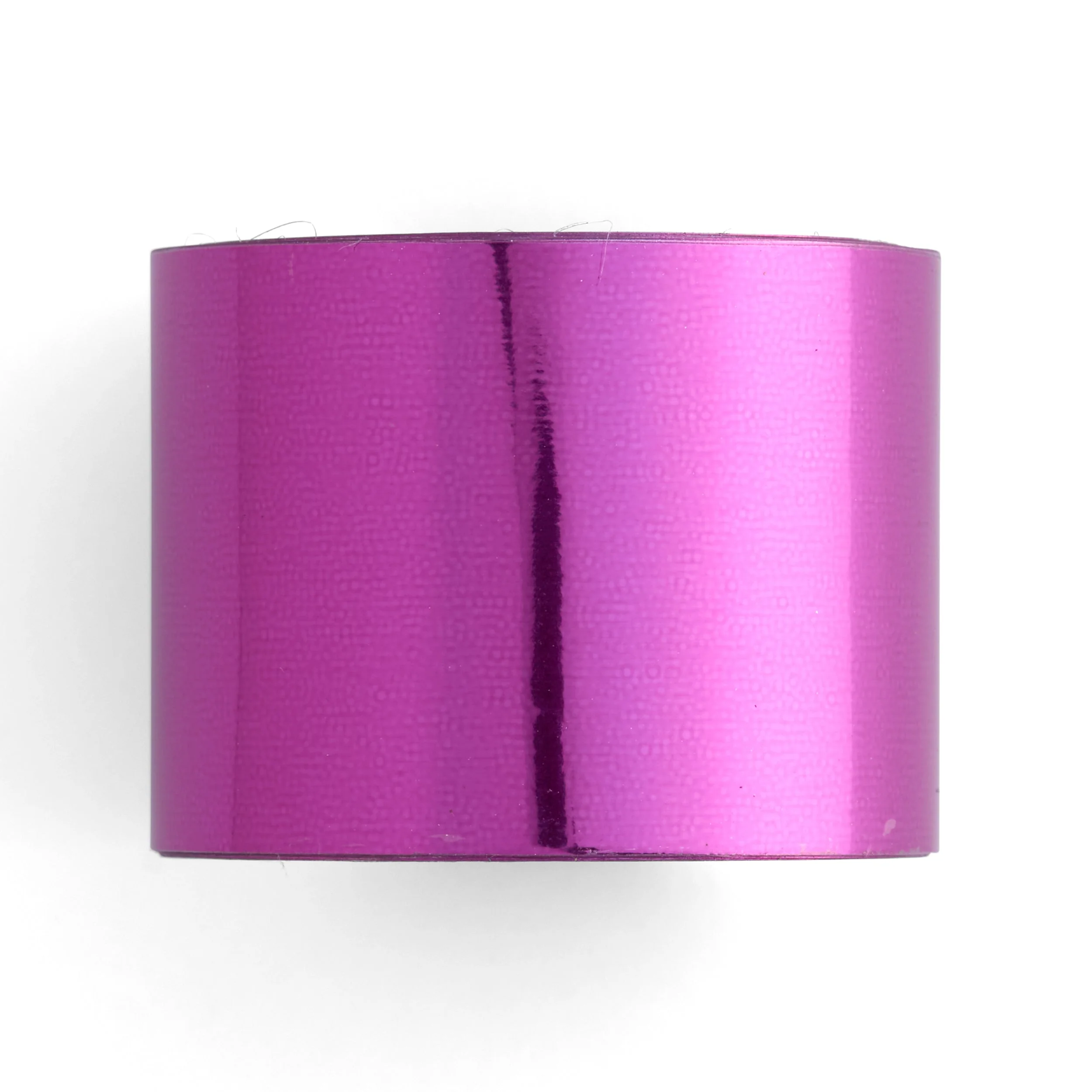 Heat Imprint Foil - Image 7