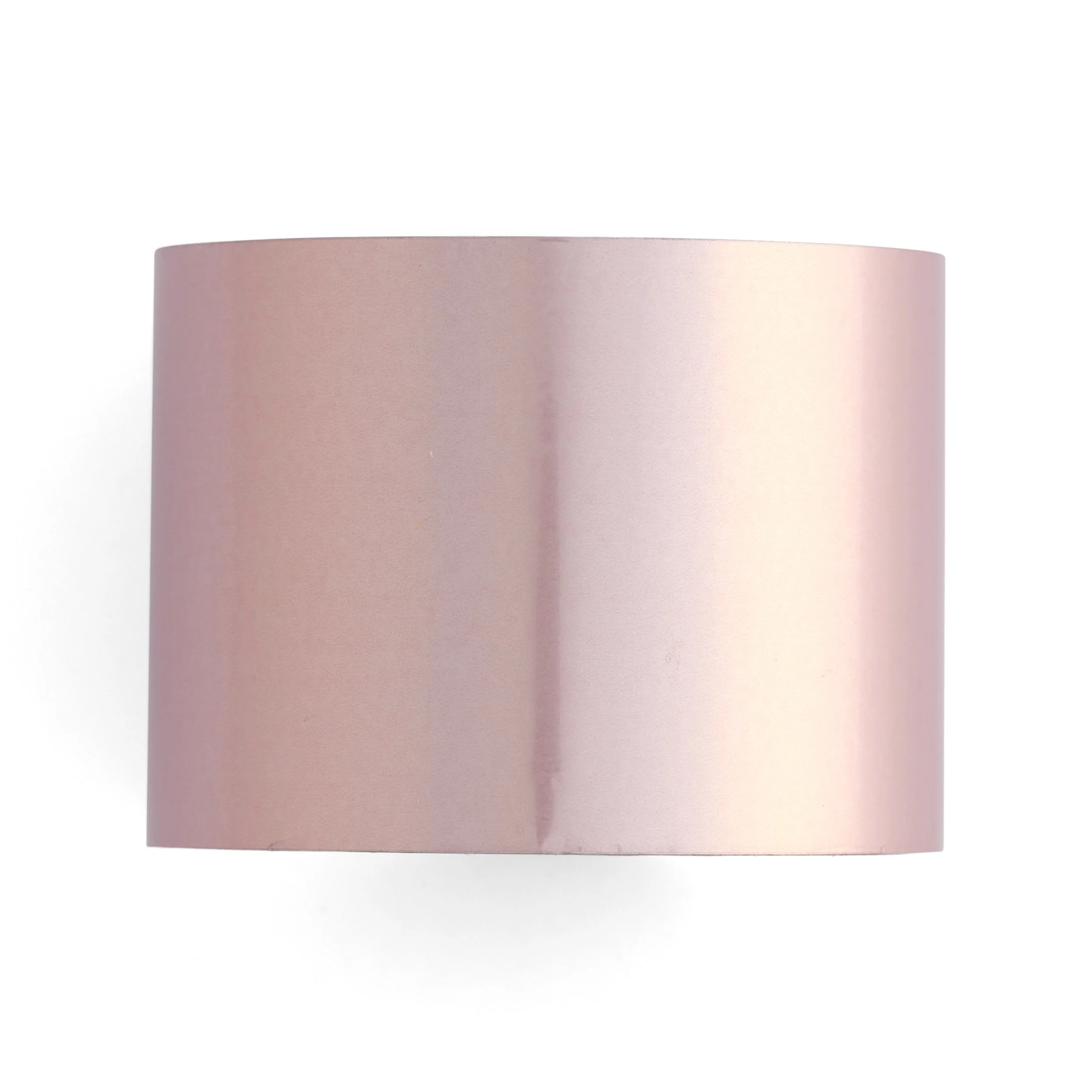 Heat Imprint Foil - Image 8
