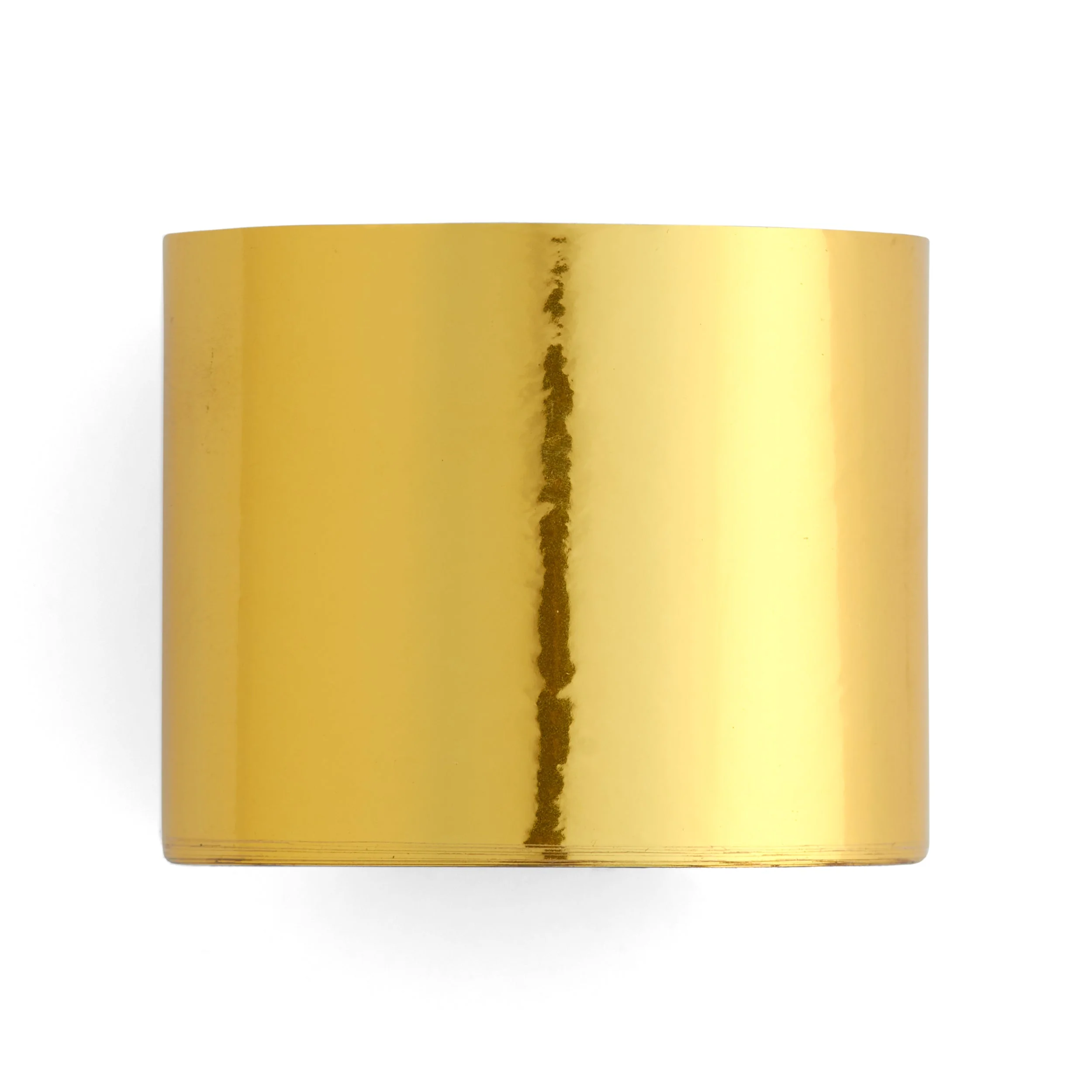 Heat Imprint Foil - Image 9