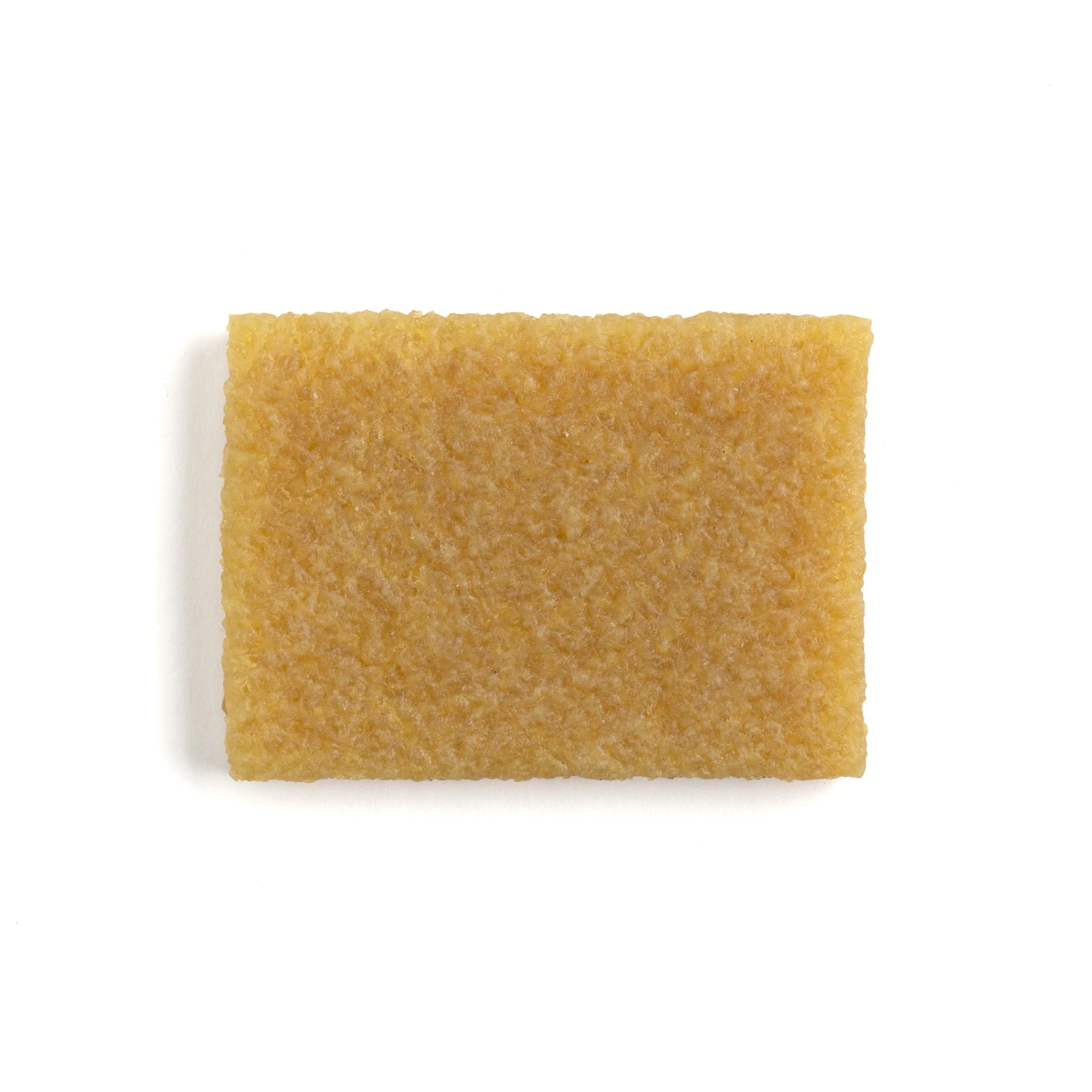 Heavy Duty Adhesive Eraser - Image 2
