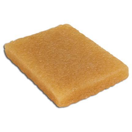 Heavy Duty Adhesive Eraser - Image 3
