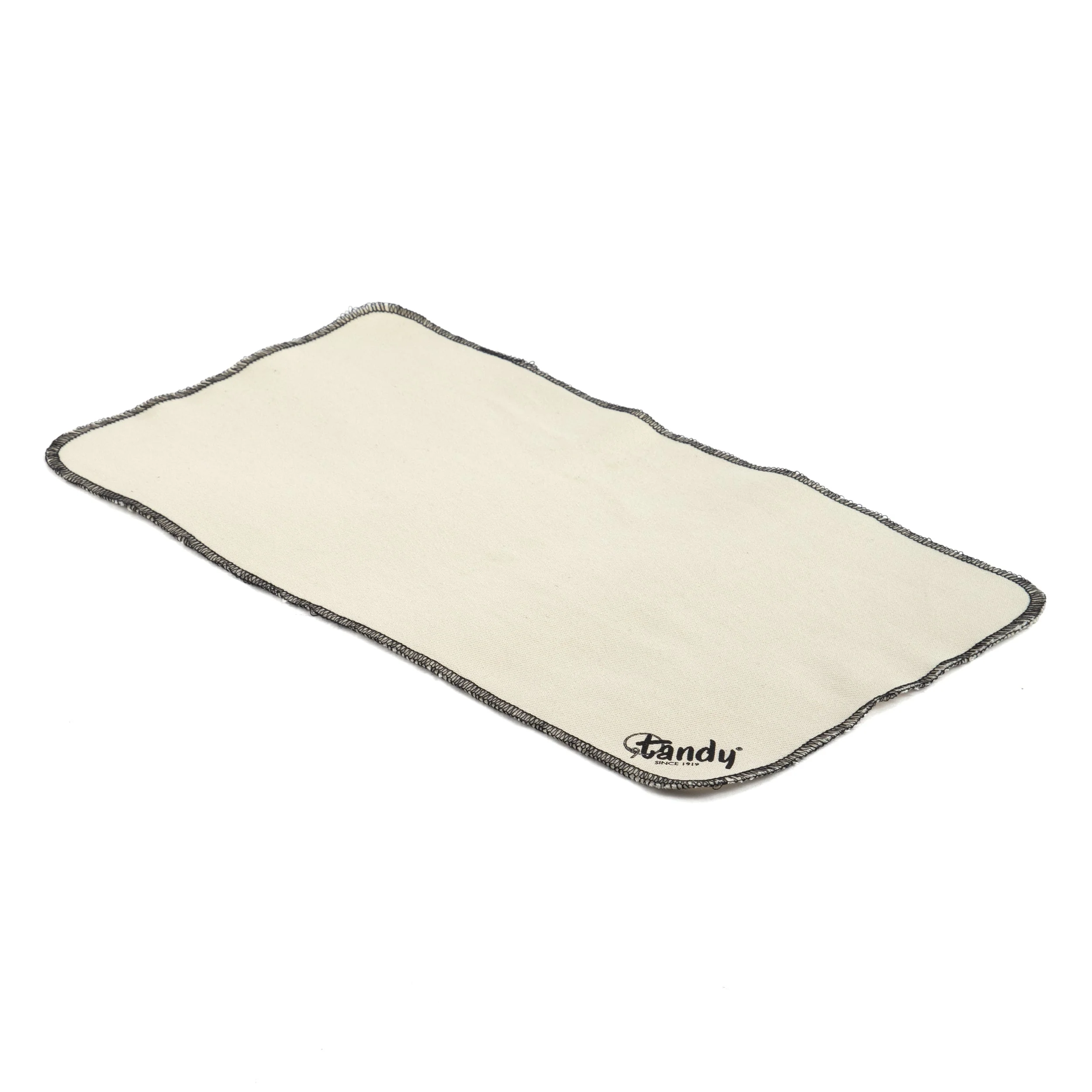 Heavy Duty Buffing Cloth - Image 3