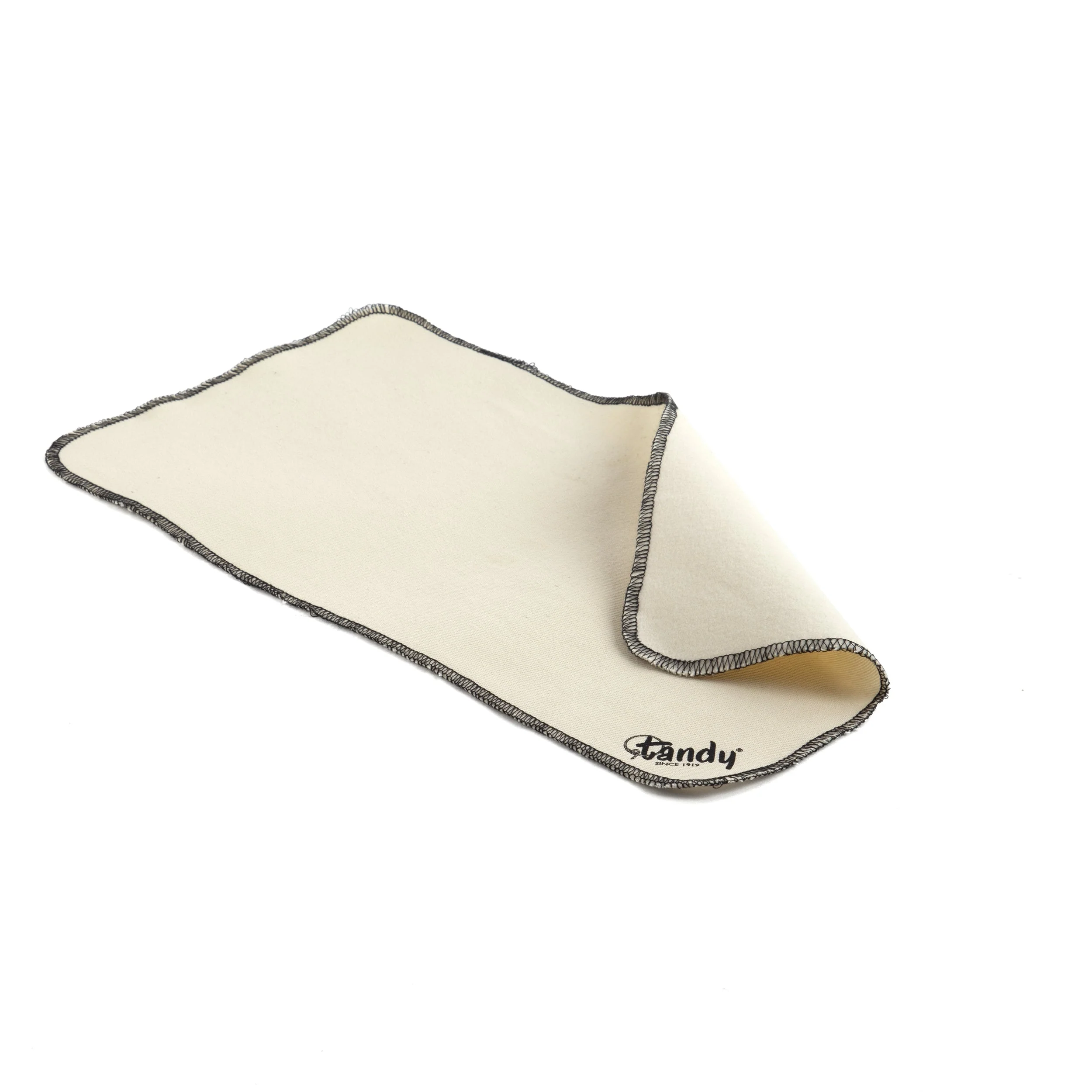 Heavy Duty Buffing Cloth - Image 4