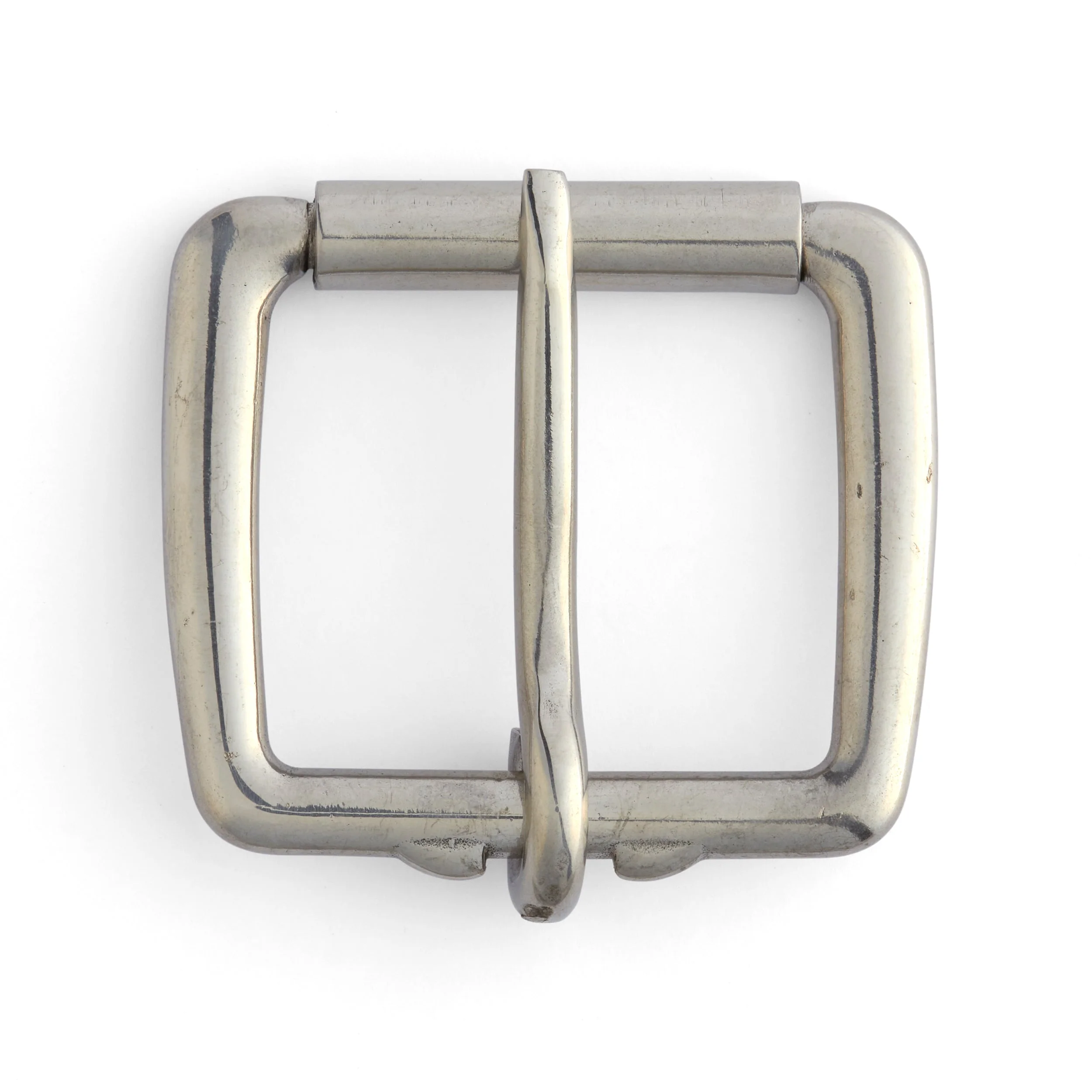 Heavy Duty Roller Buckle - Image 4