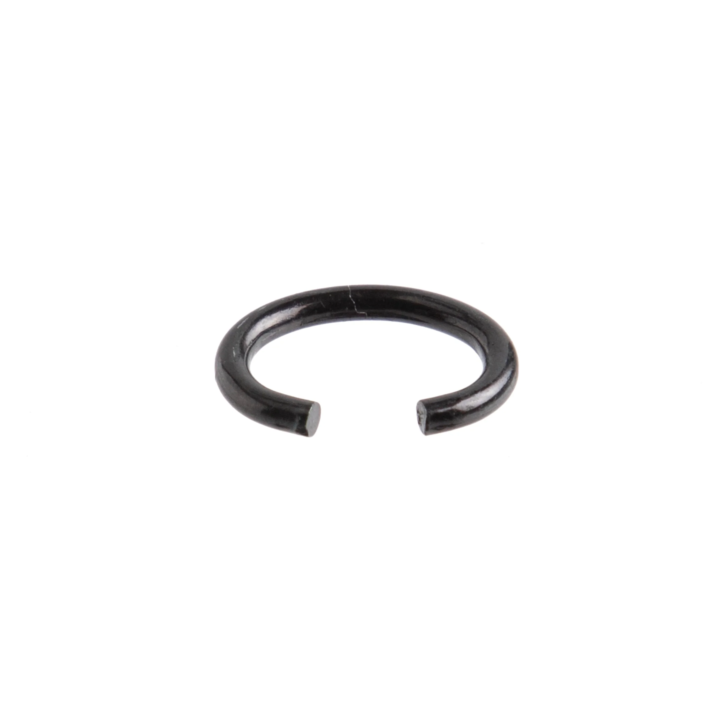 Heavy Duty Split Rings 10 Pack - Image 11