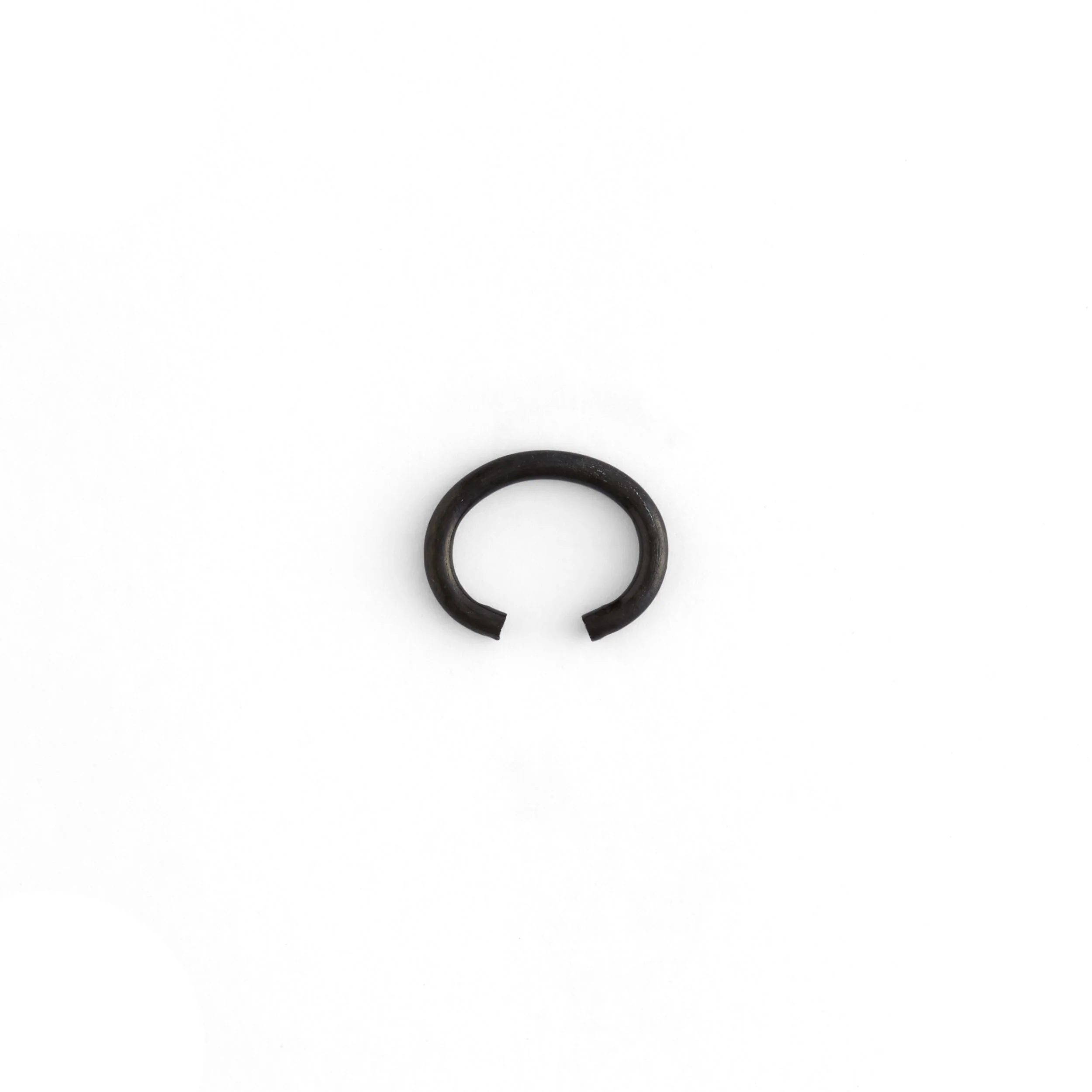 Heavy Duty Split Rings 10 Pack - Image 2