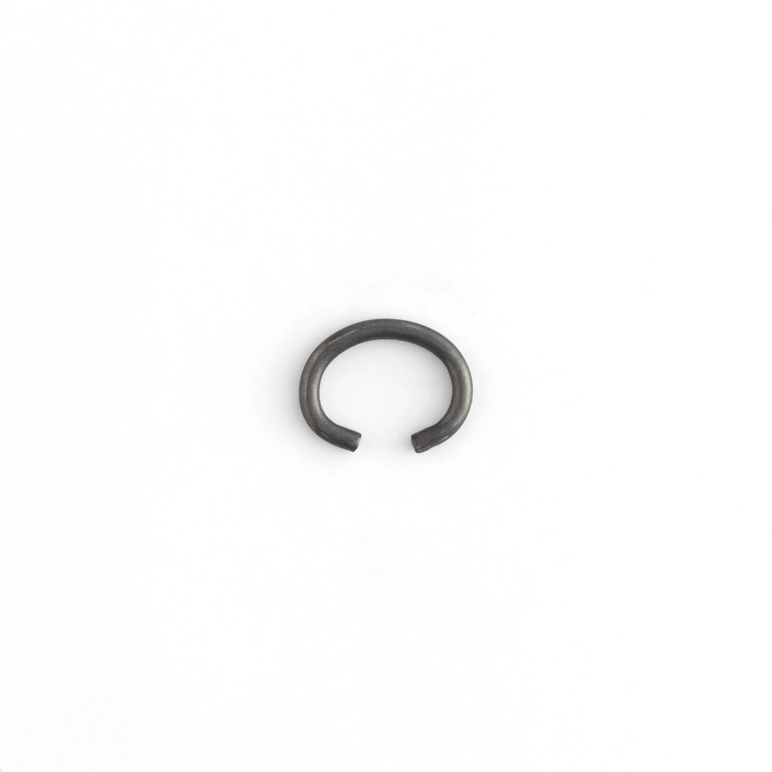 Heavy Duty Split Rings 10 Pack - Image 4