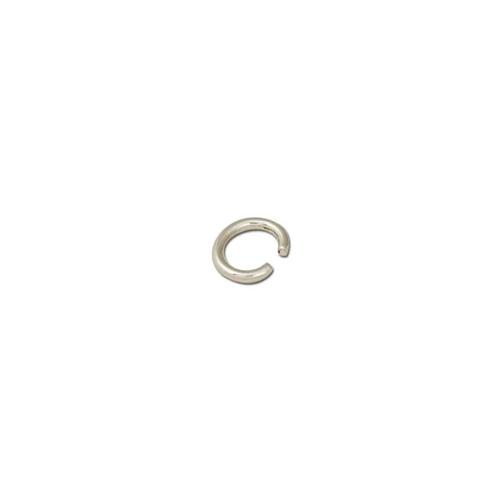 Heavy Duty Split Rings 10 Pack - Image 6