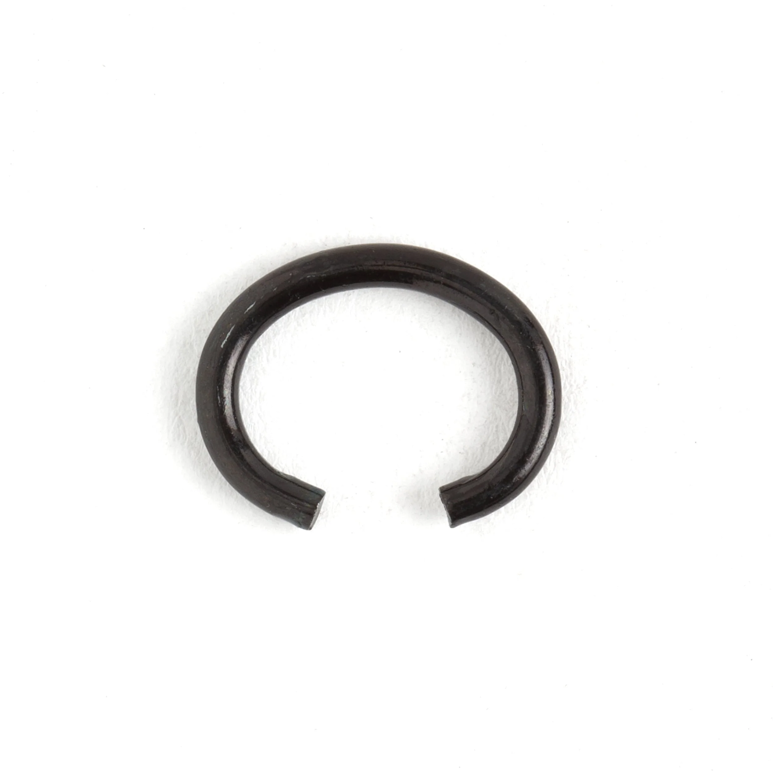 Heavy Duty Split Rings 10 Pack - Image 9
