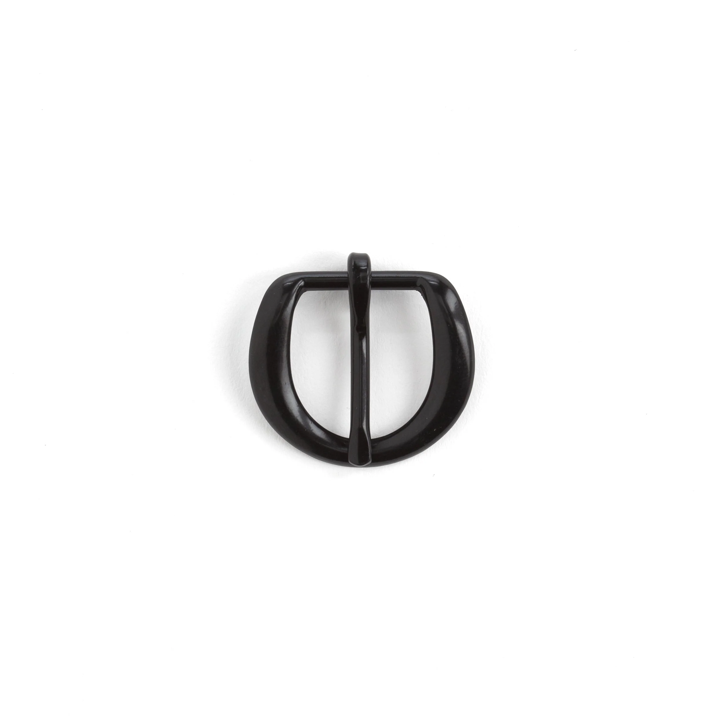 Heel Bar Buckle - Image 10