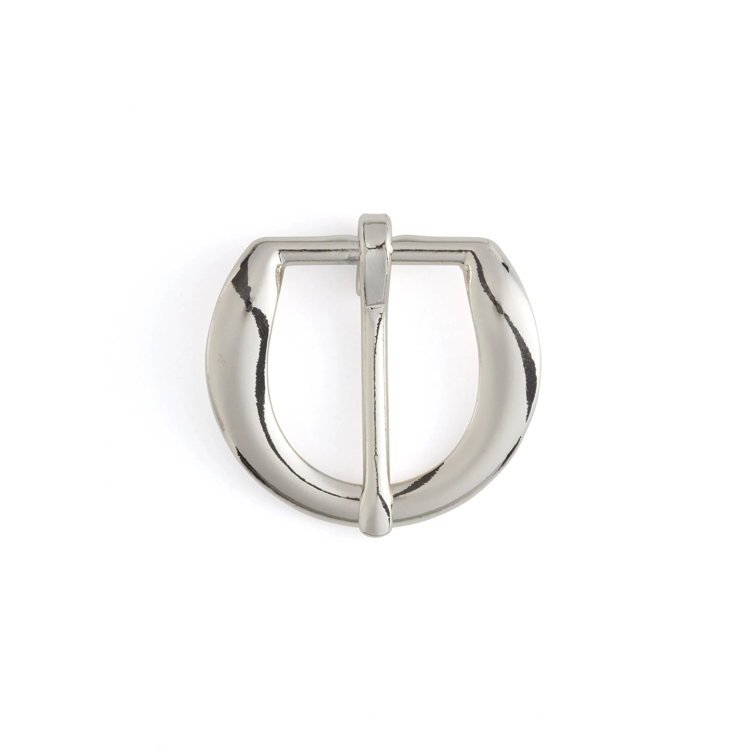 Heel Bar Buckle - Image 6