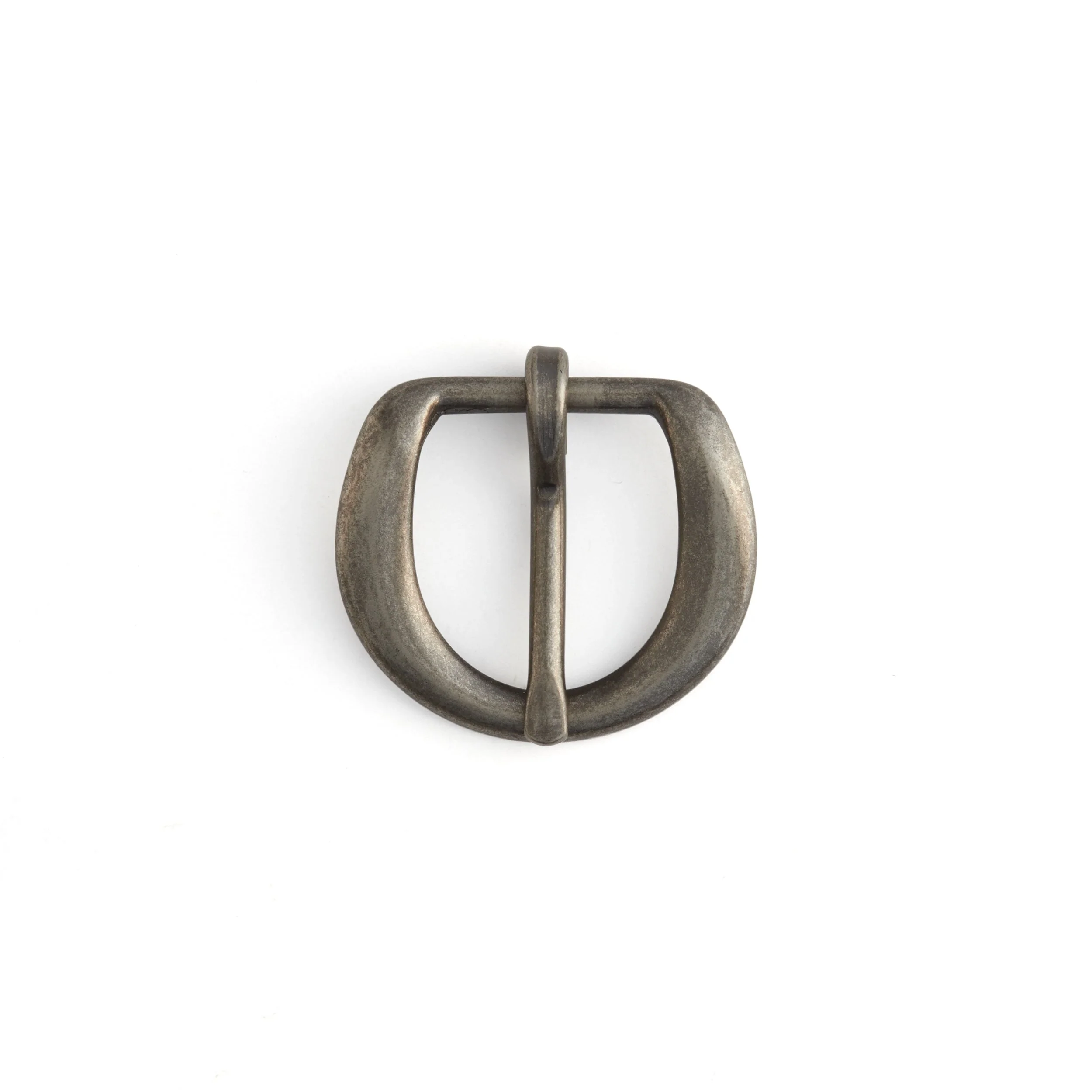 Heel Bar Buckle - Image 7