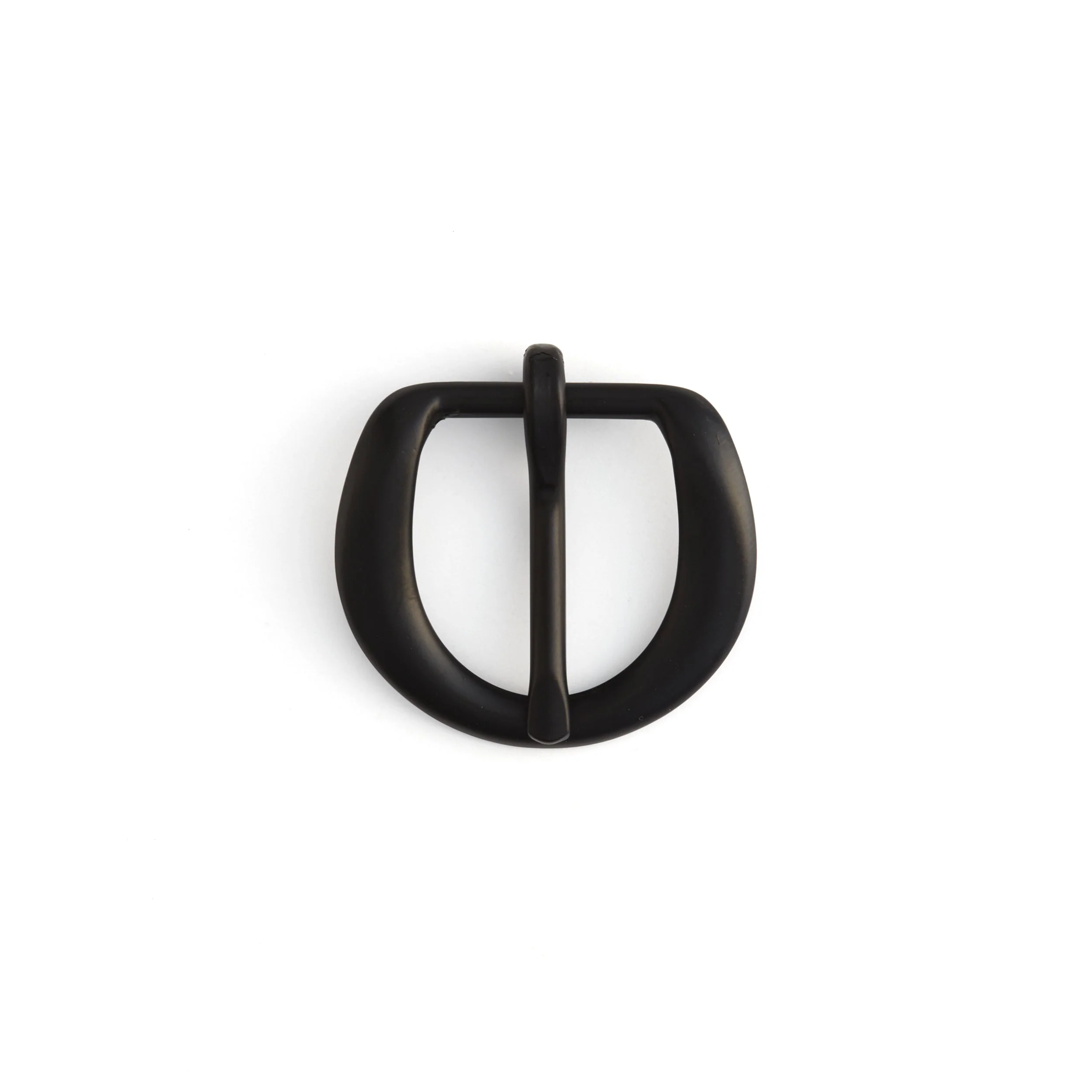 Heel Bar Buckle - Image 9