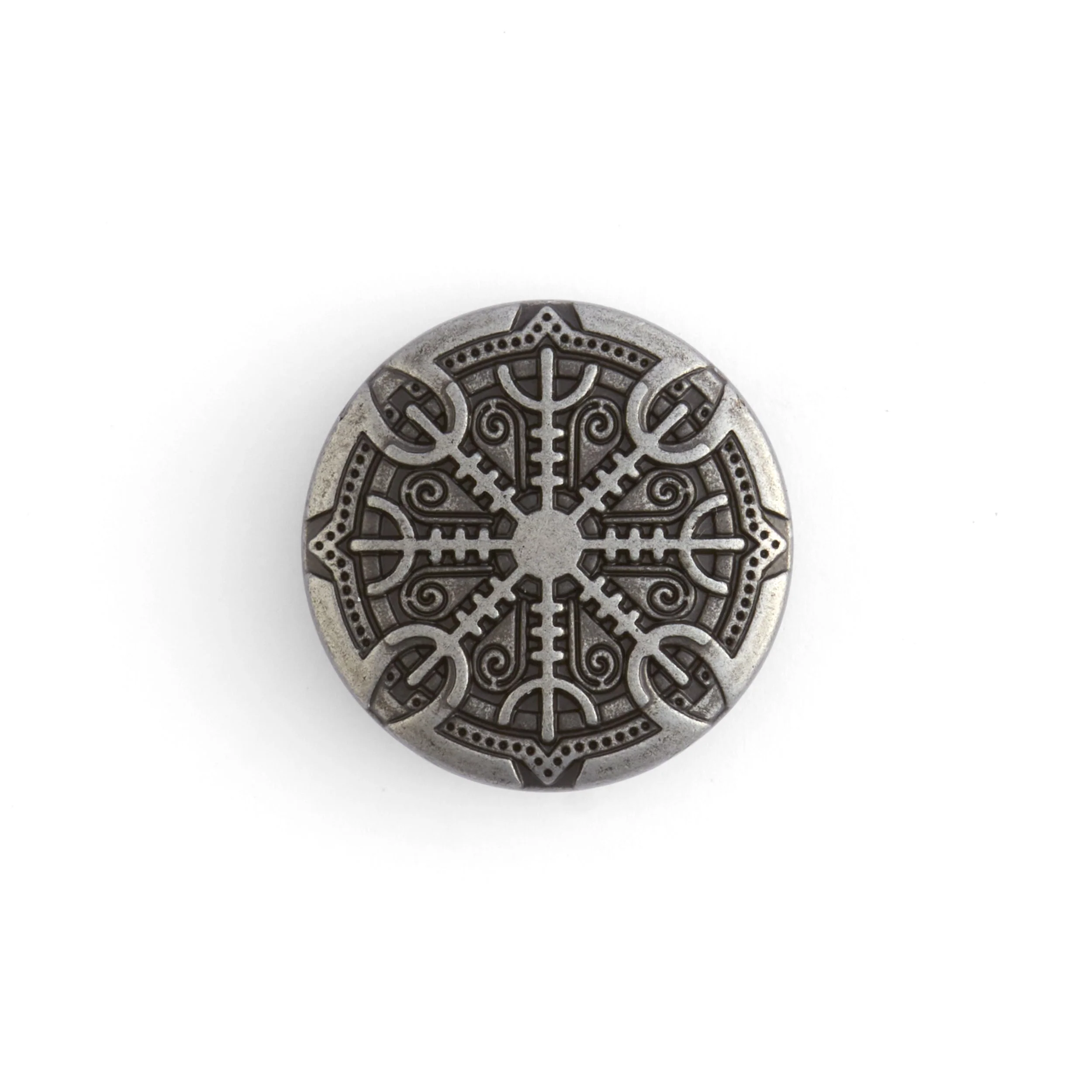 Helm of Awe Concho - Image 3