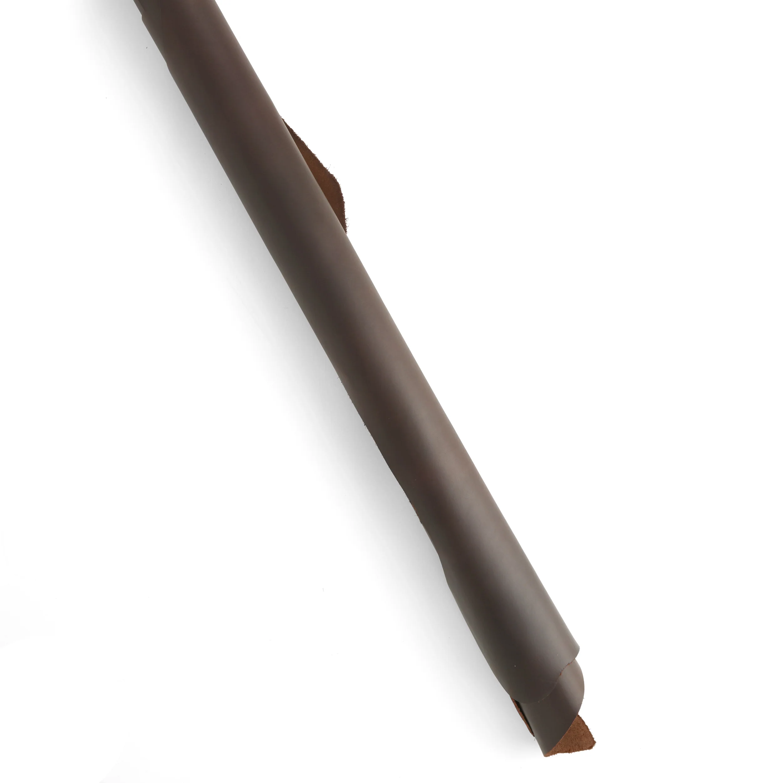 Heschl Utility Side Cognac - Image 3