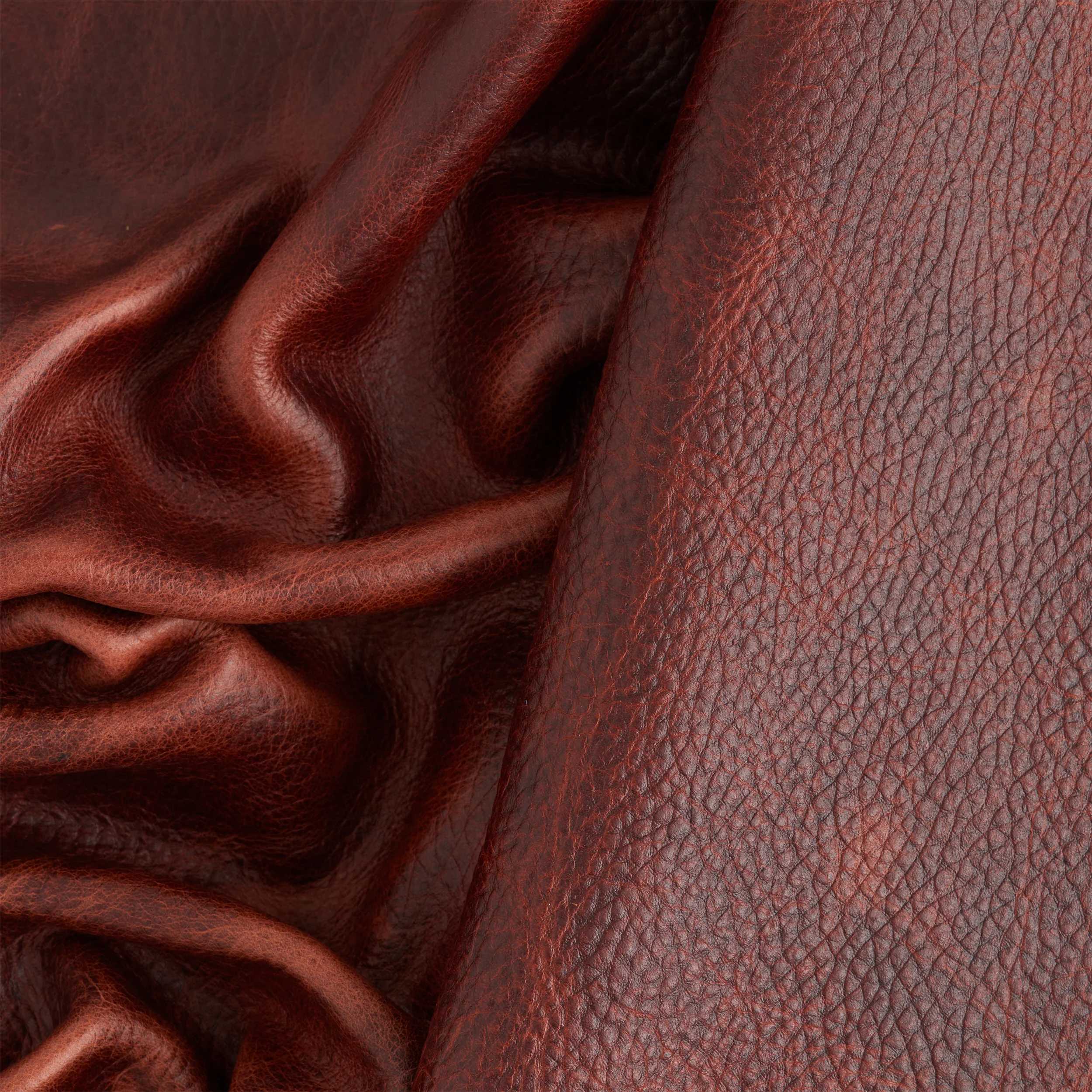 Hidden Utility Side Cinnamon - Image 2