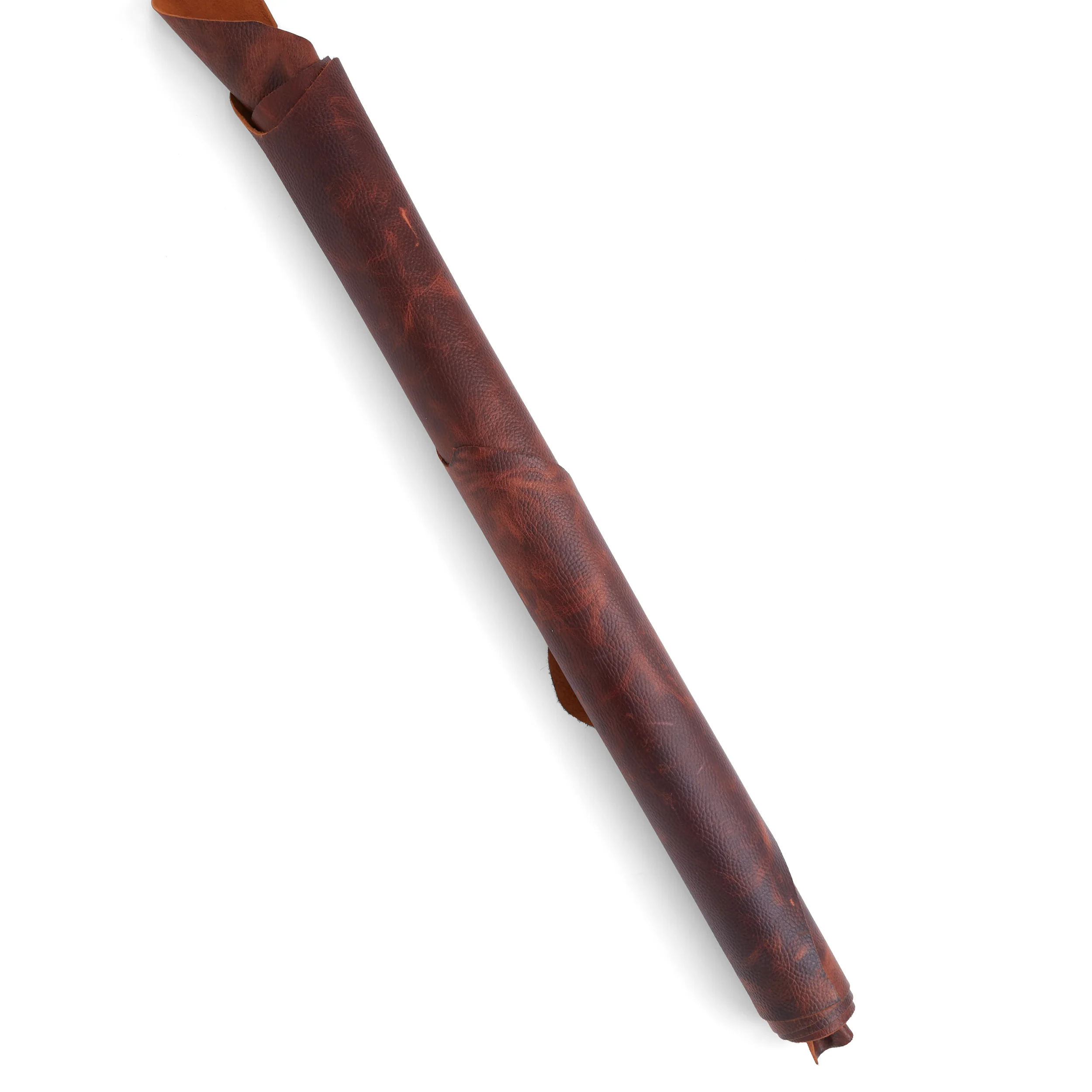 Hidden Utility Side Cinnamon - Image 3