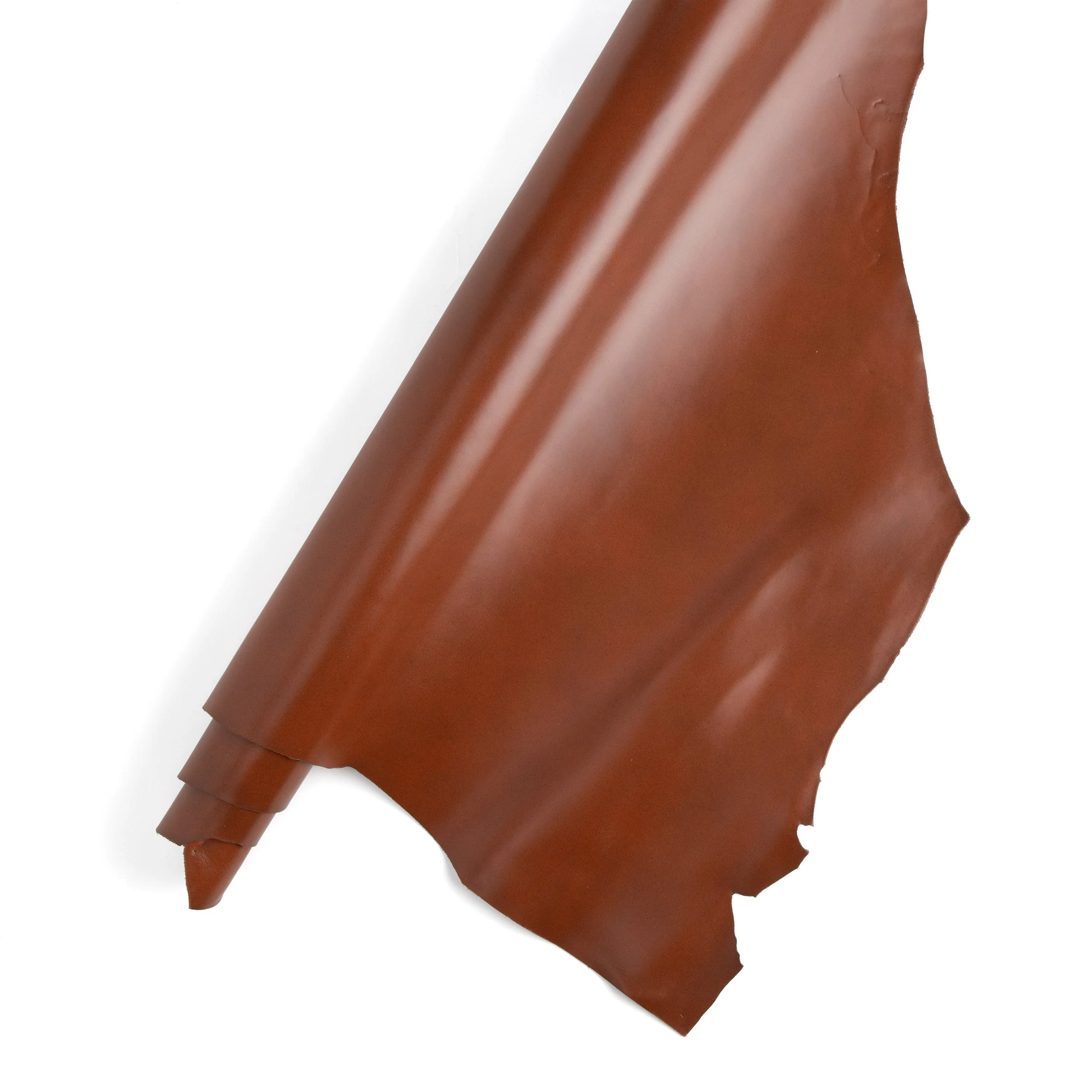 Hila Double Shoulder - Image 10