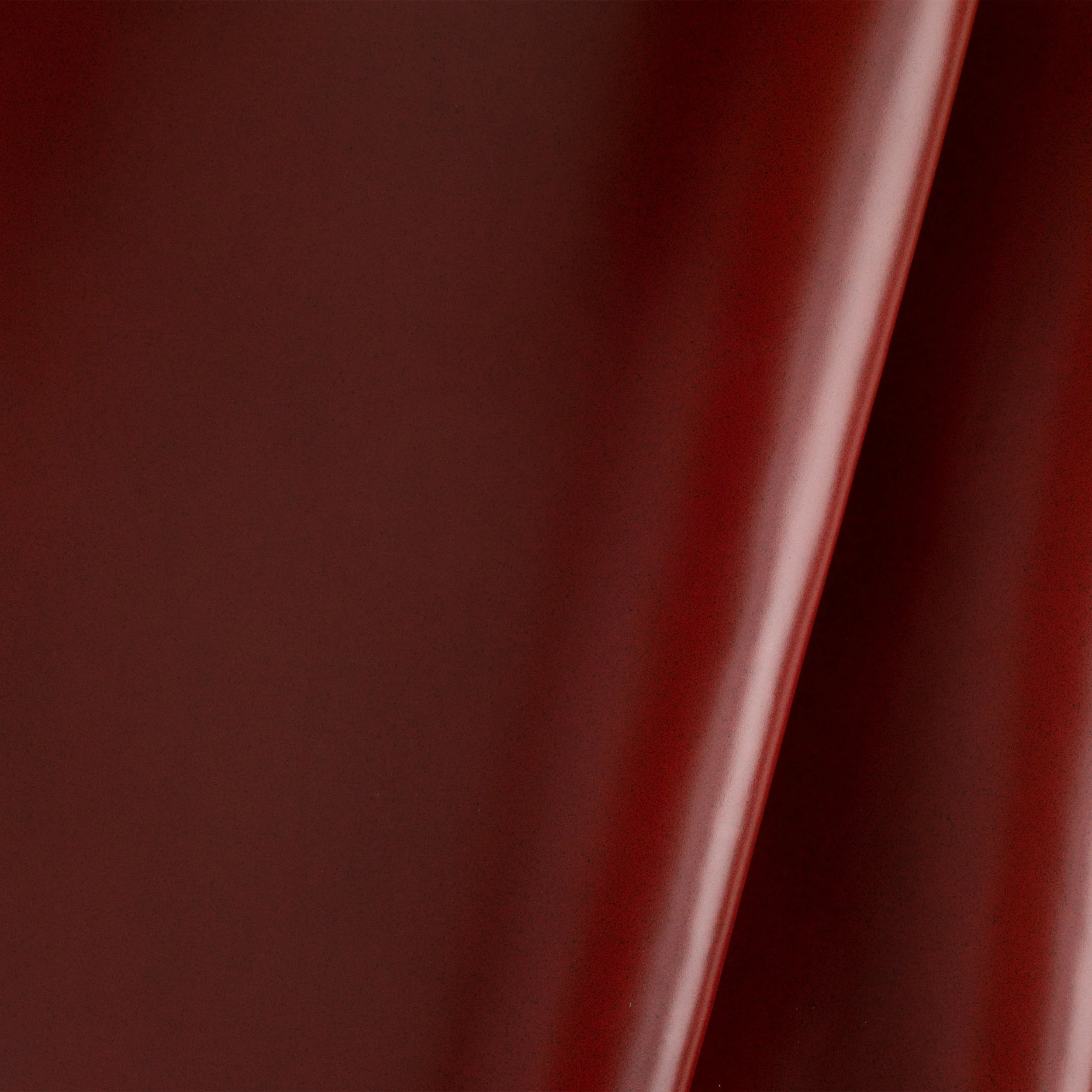 Hila Double Shoulder - Image 14
